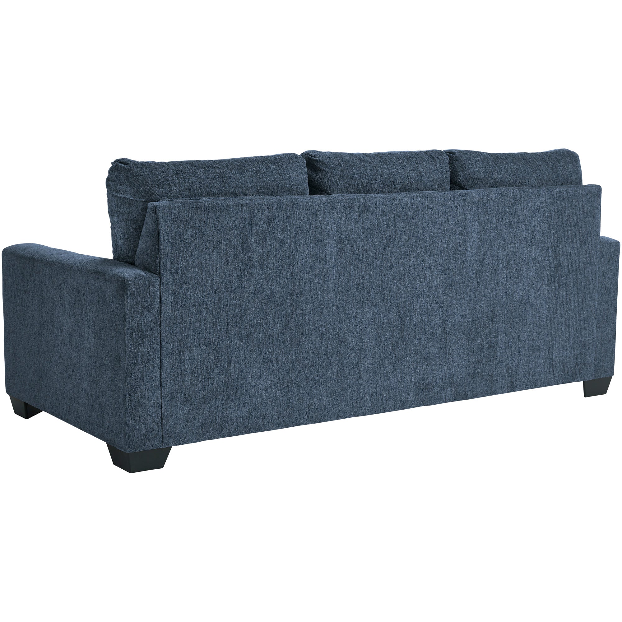 Rannis Sleeper - Image 60