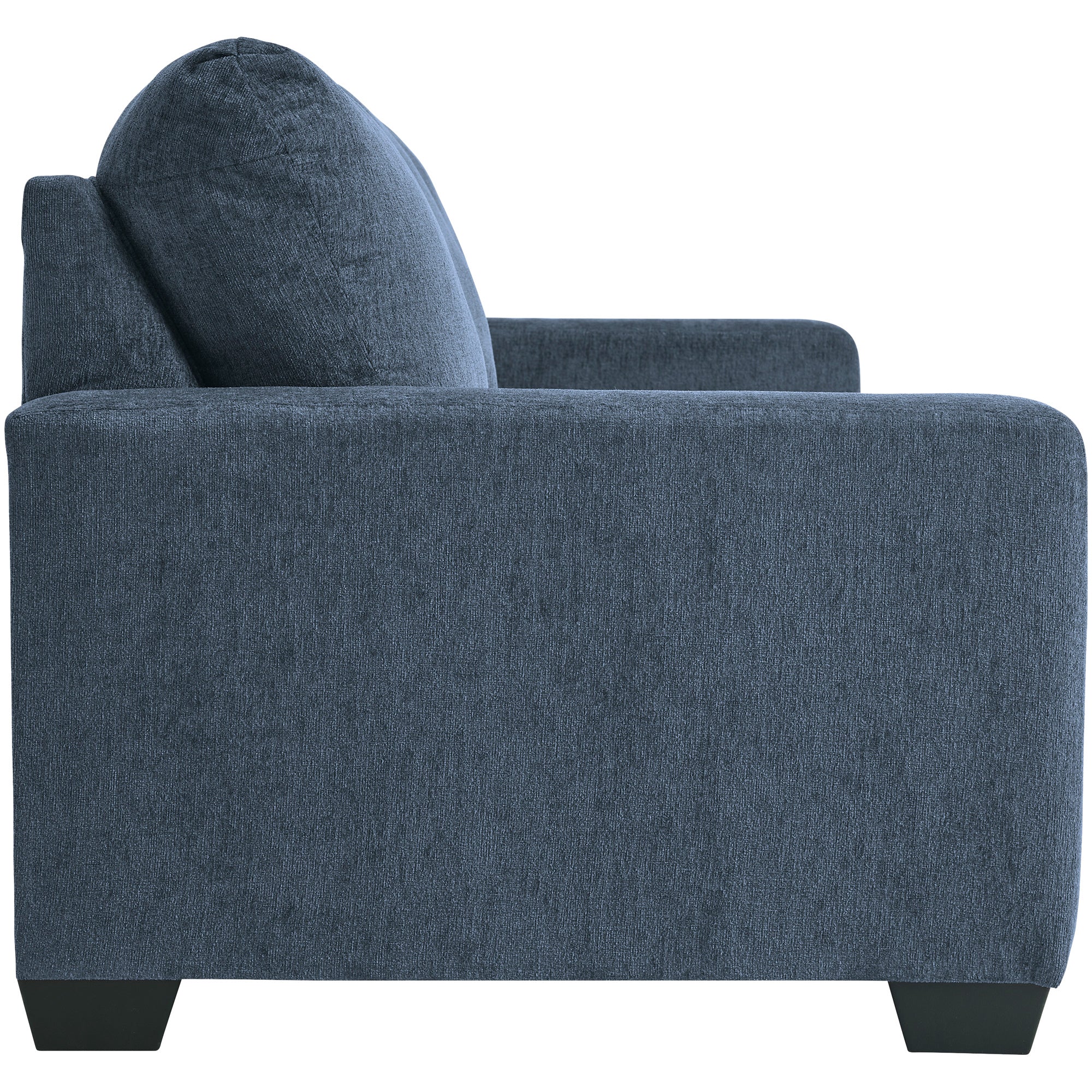 Rannis Sleeper - Image 61