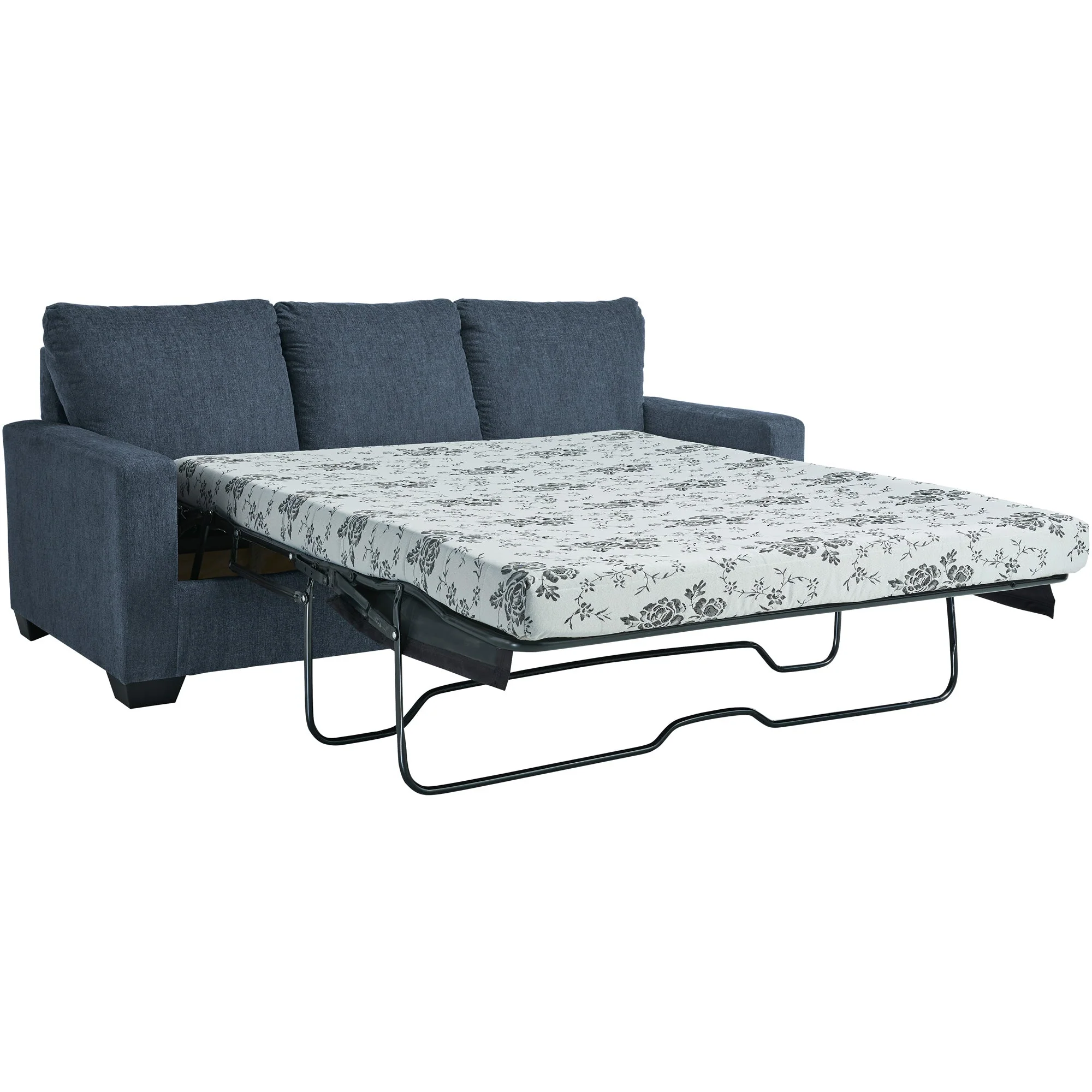 Rannis Sleeper - Image 62