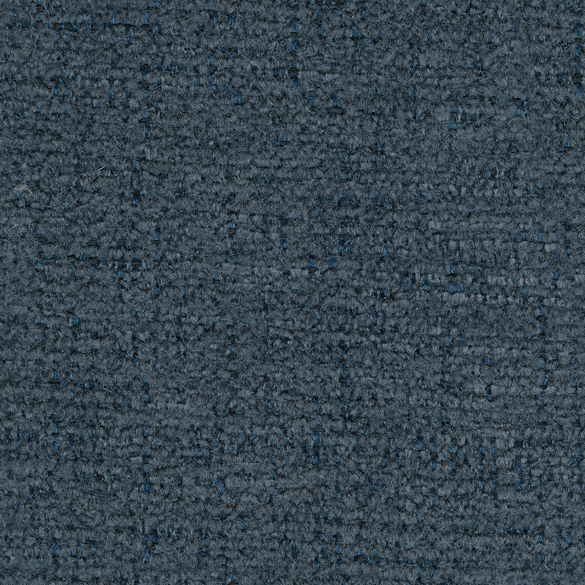 Rannis Sleeper - Image 63
