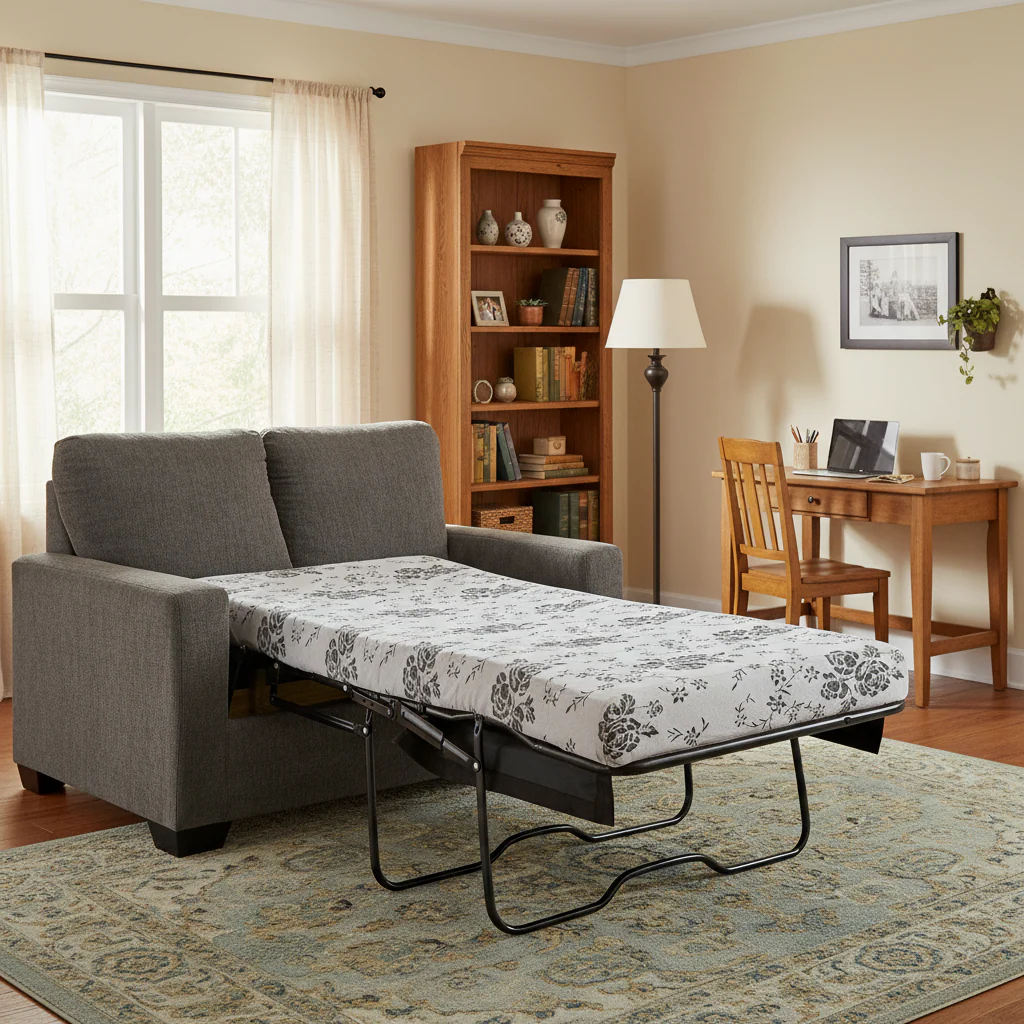 Rannis Sleeper - Image 64