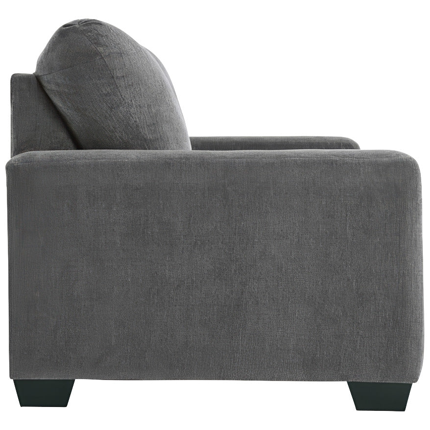 Rannis Sleeper - Image 7