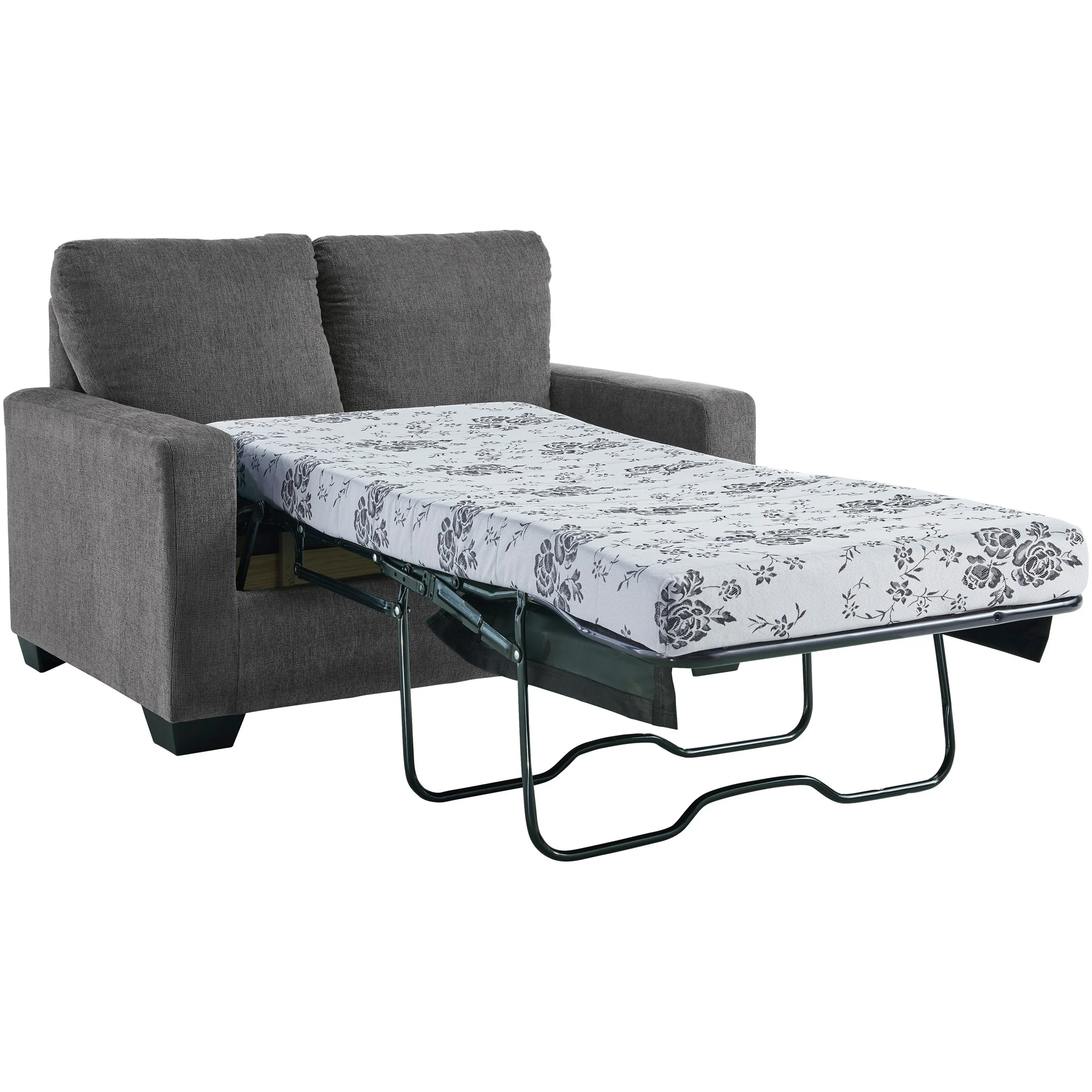 Rannis Sleeper - Image 8
