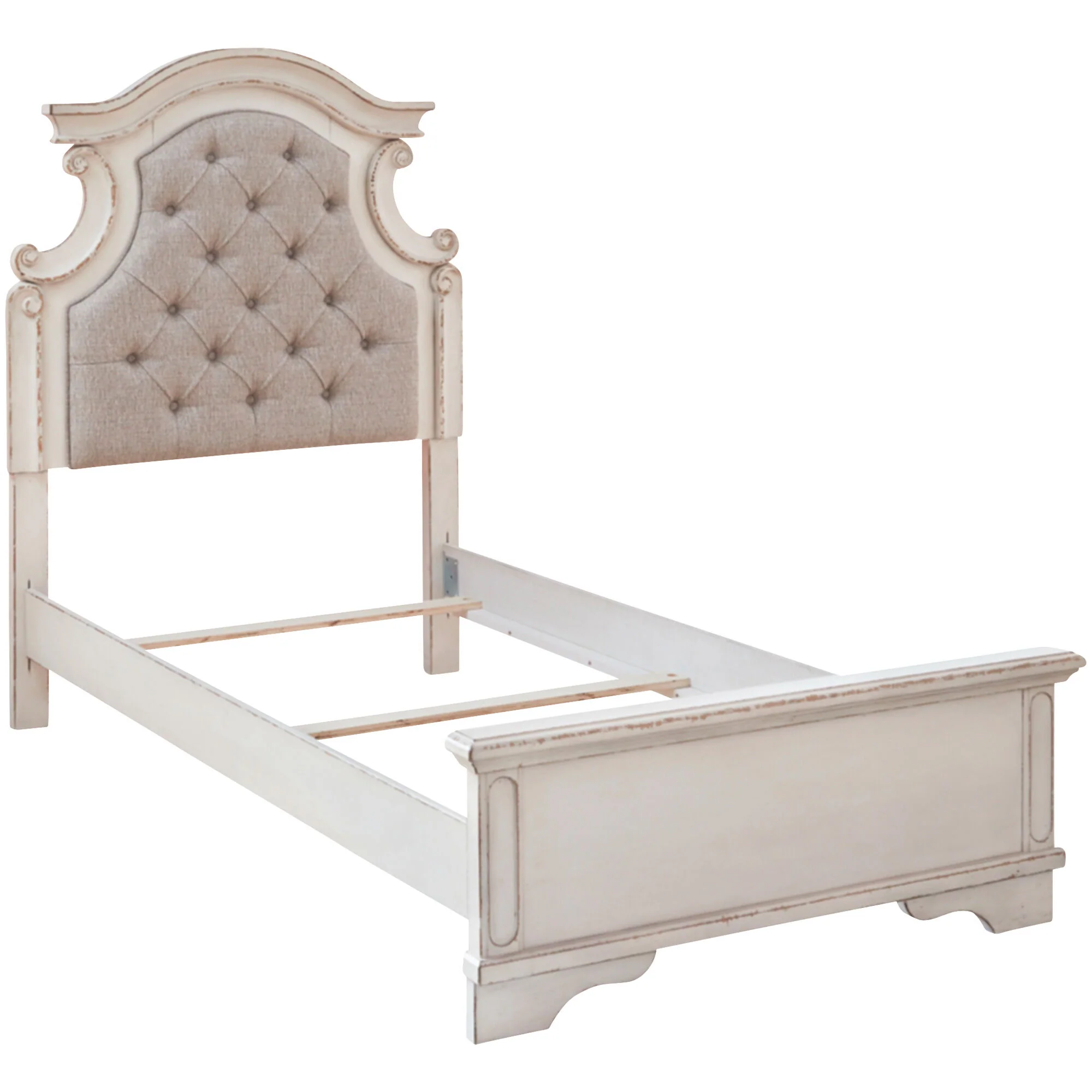 Realyn Bed - Image 6