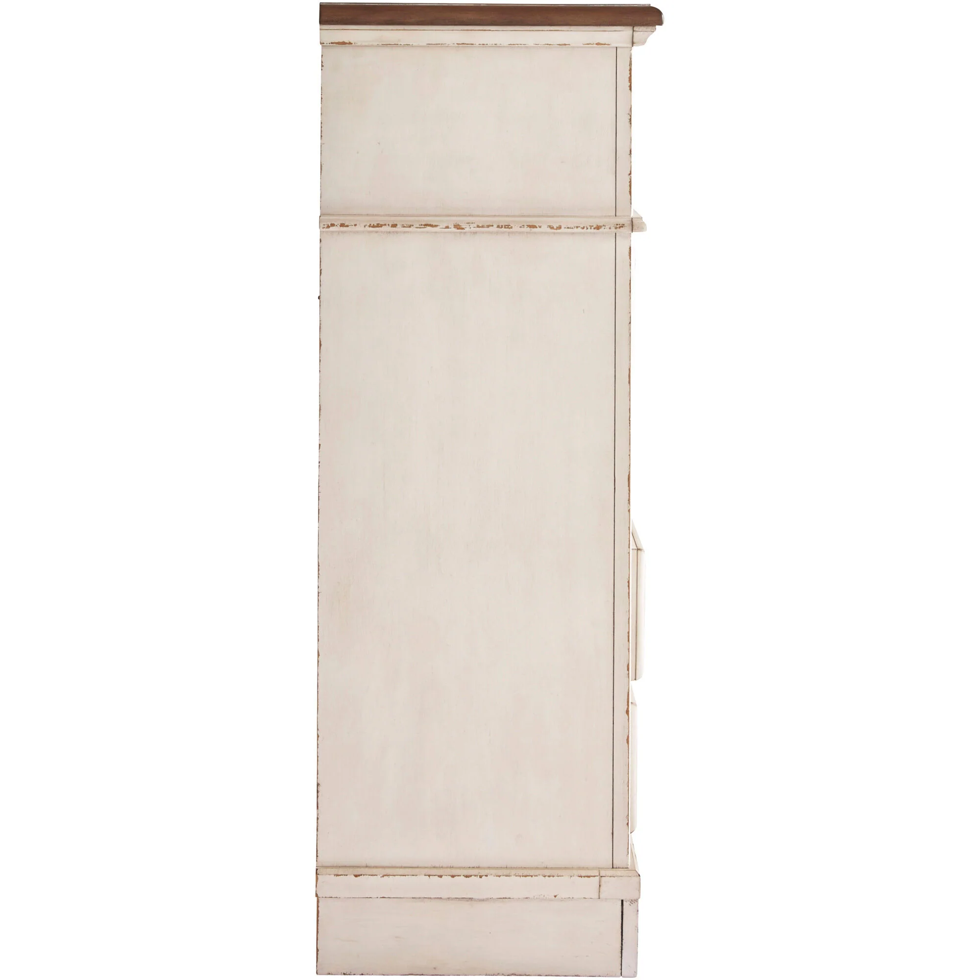 Realyn Chest - Image 5