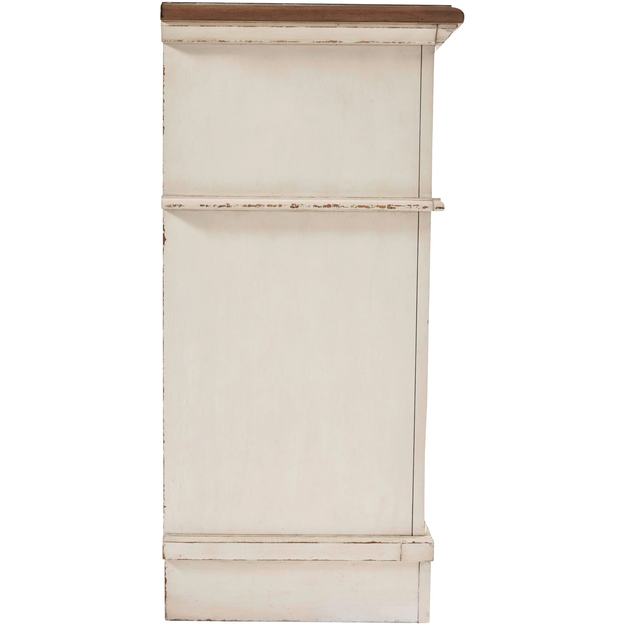 Realyn Dresser - Image 4