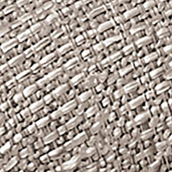 Realyn Ladder Back Side Chair - Image 3