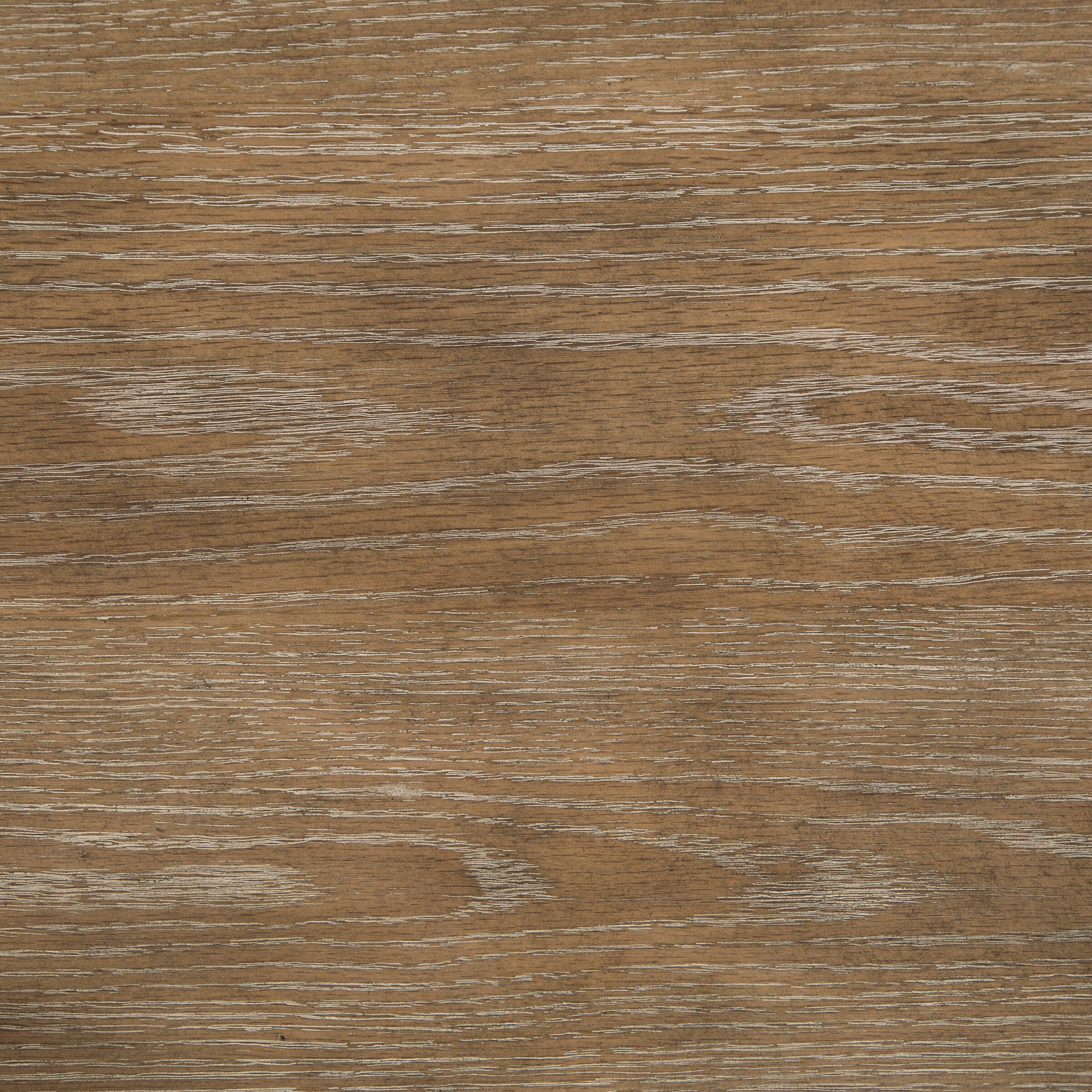 Realyn Lift Top Coffee Table - Image 3