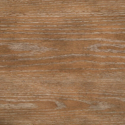Realyn Lift Top Coffee Table - Image 4