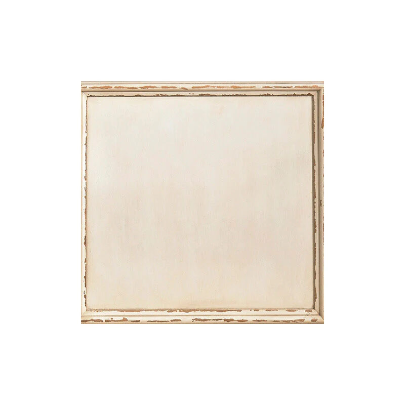 Realyn Mirror Chairside End Table - Image 8