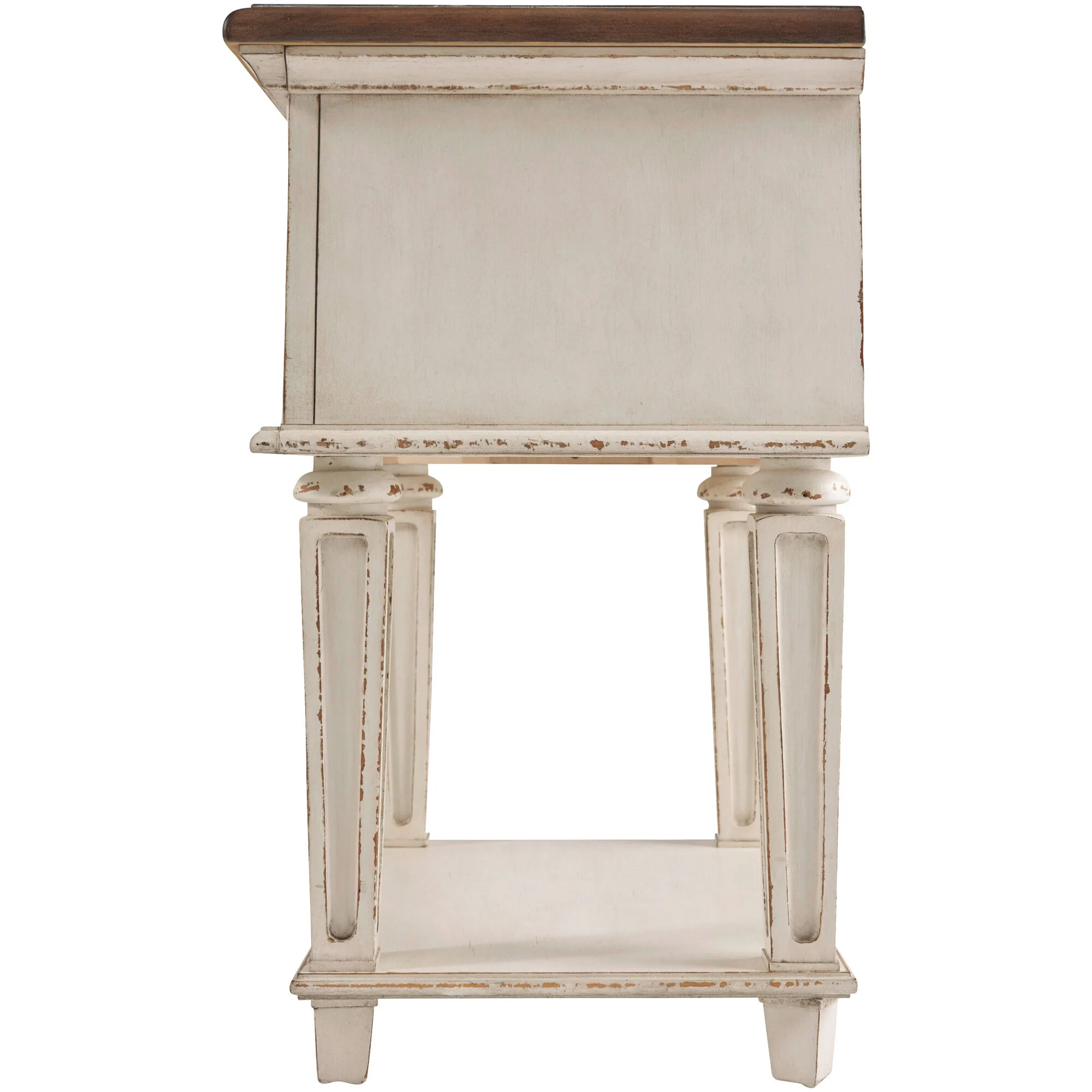 Realyn Nightstand - Image 8