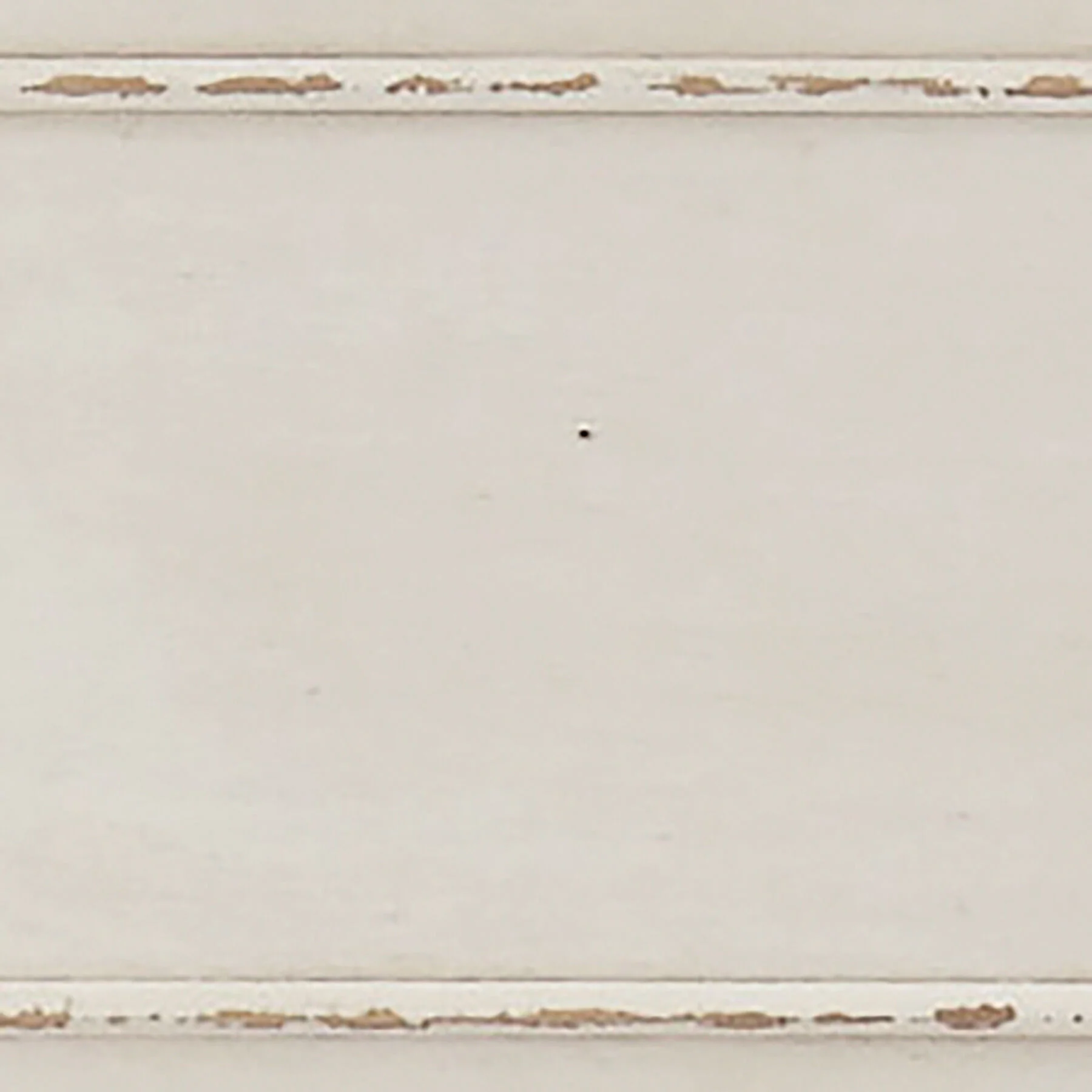 Realyn Upholstered Panel Bed - Image 3