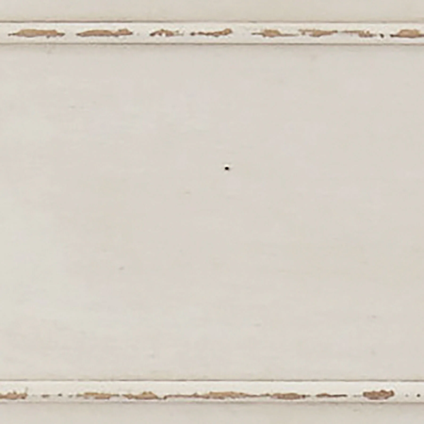 Realyn Upholstered Panel Bed - Image 5