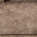 Redwood Rocker Recliner - Image 4