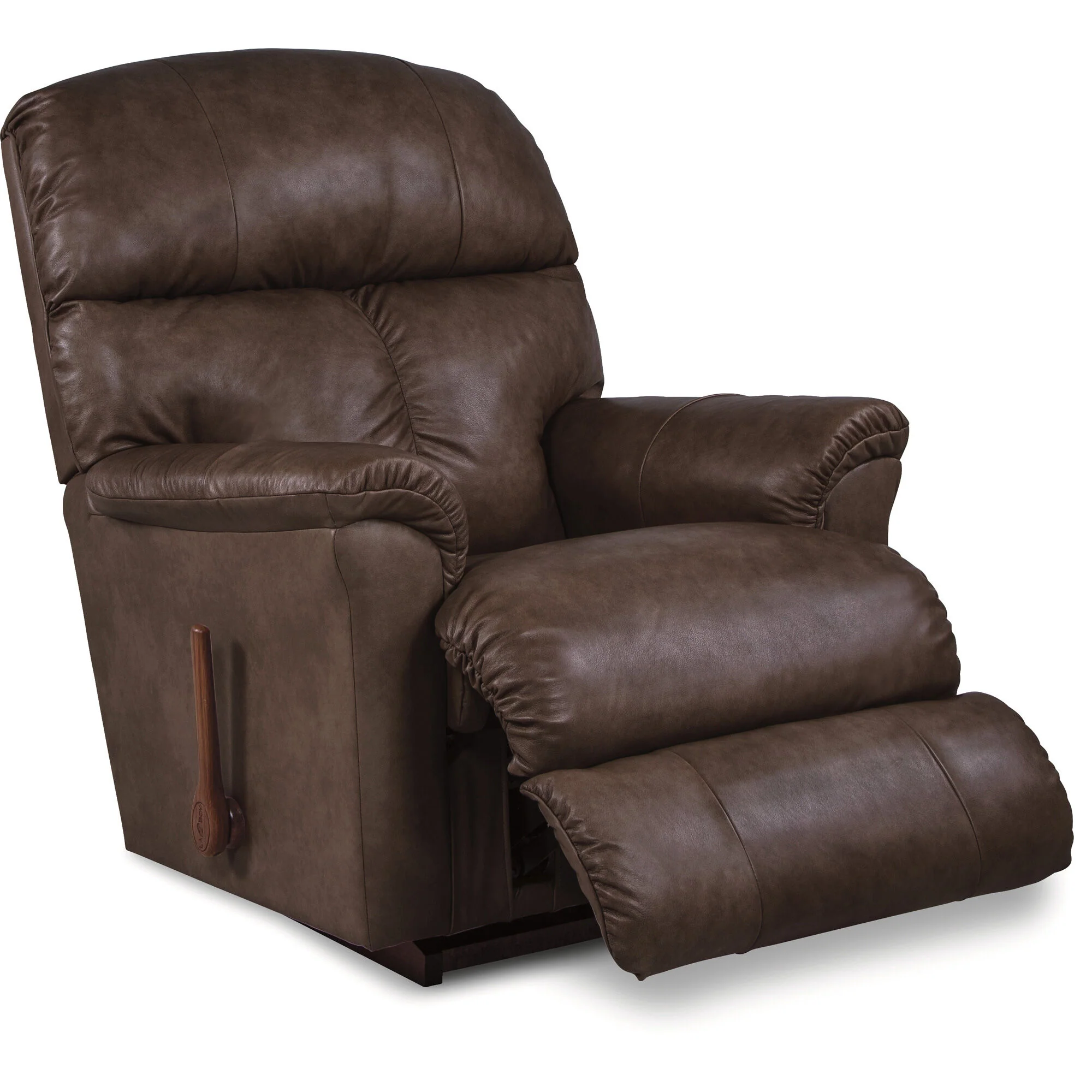 Reed Rocker Recliner - Image 3