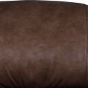 Reed Rocker Recliner - Image 4
