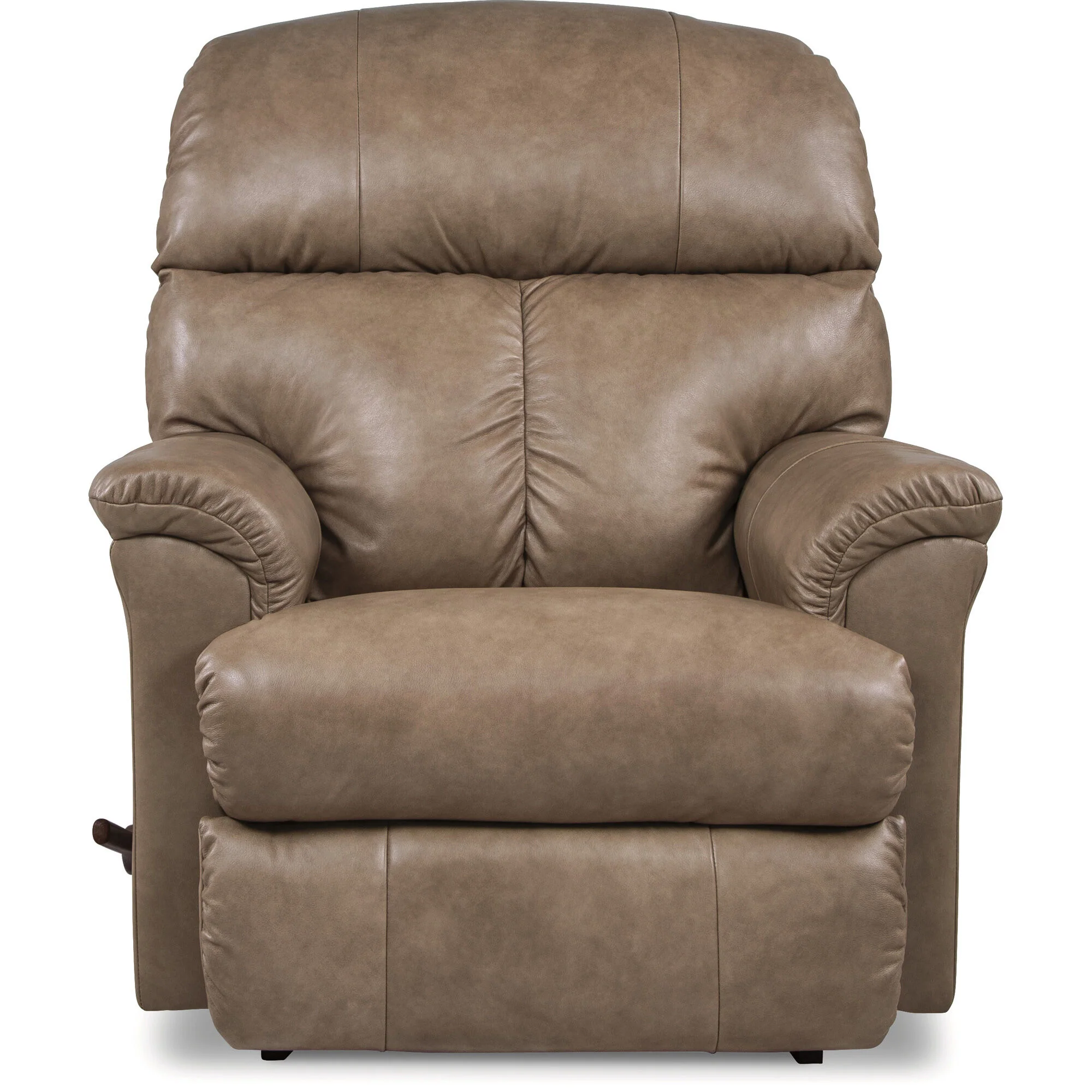 Reed Rocker Recliner - Image 5