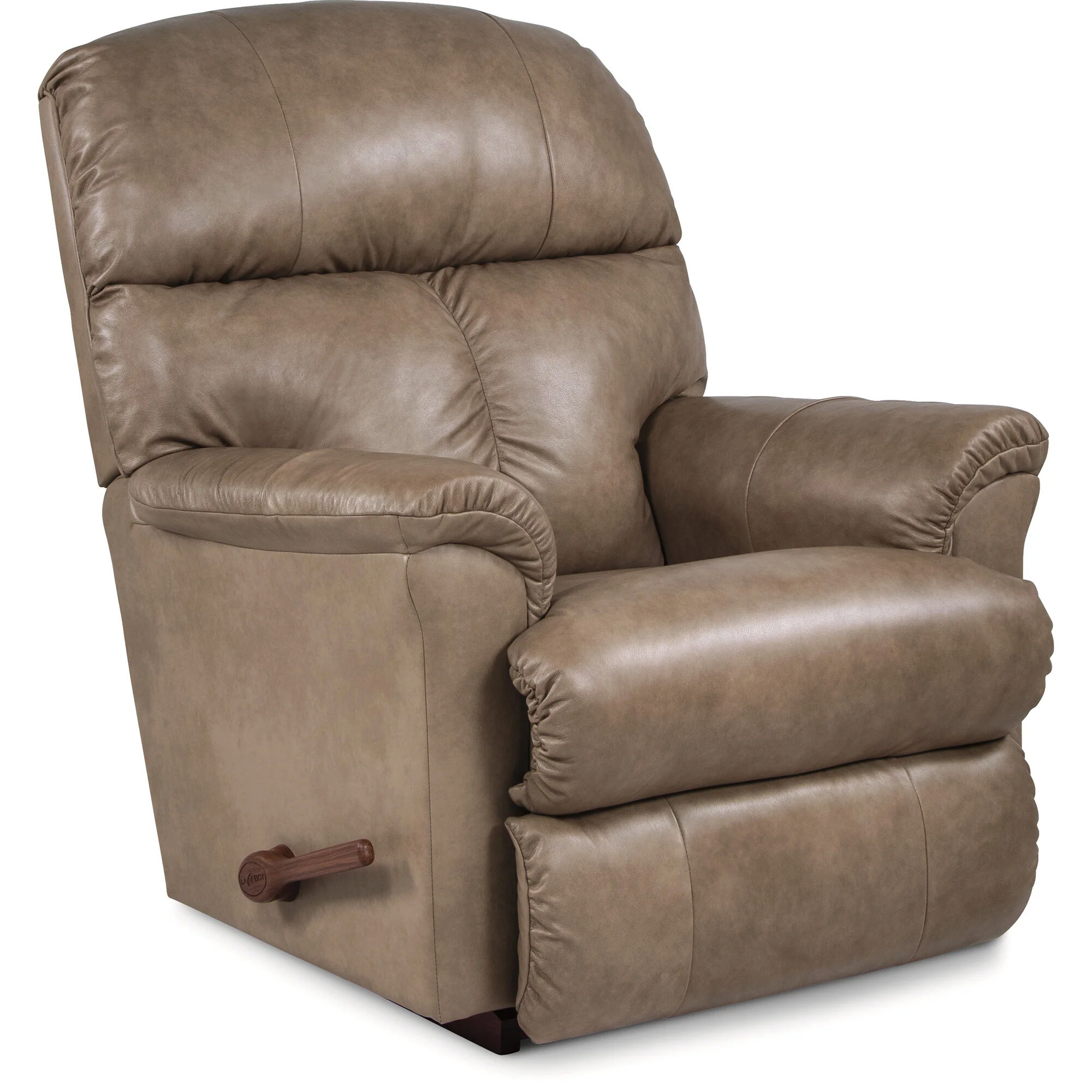 Reed Rocker Recliner - Image 6