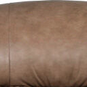 Reed Rocker Recliner - Image 8