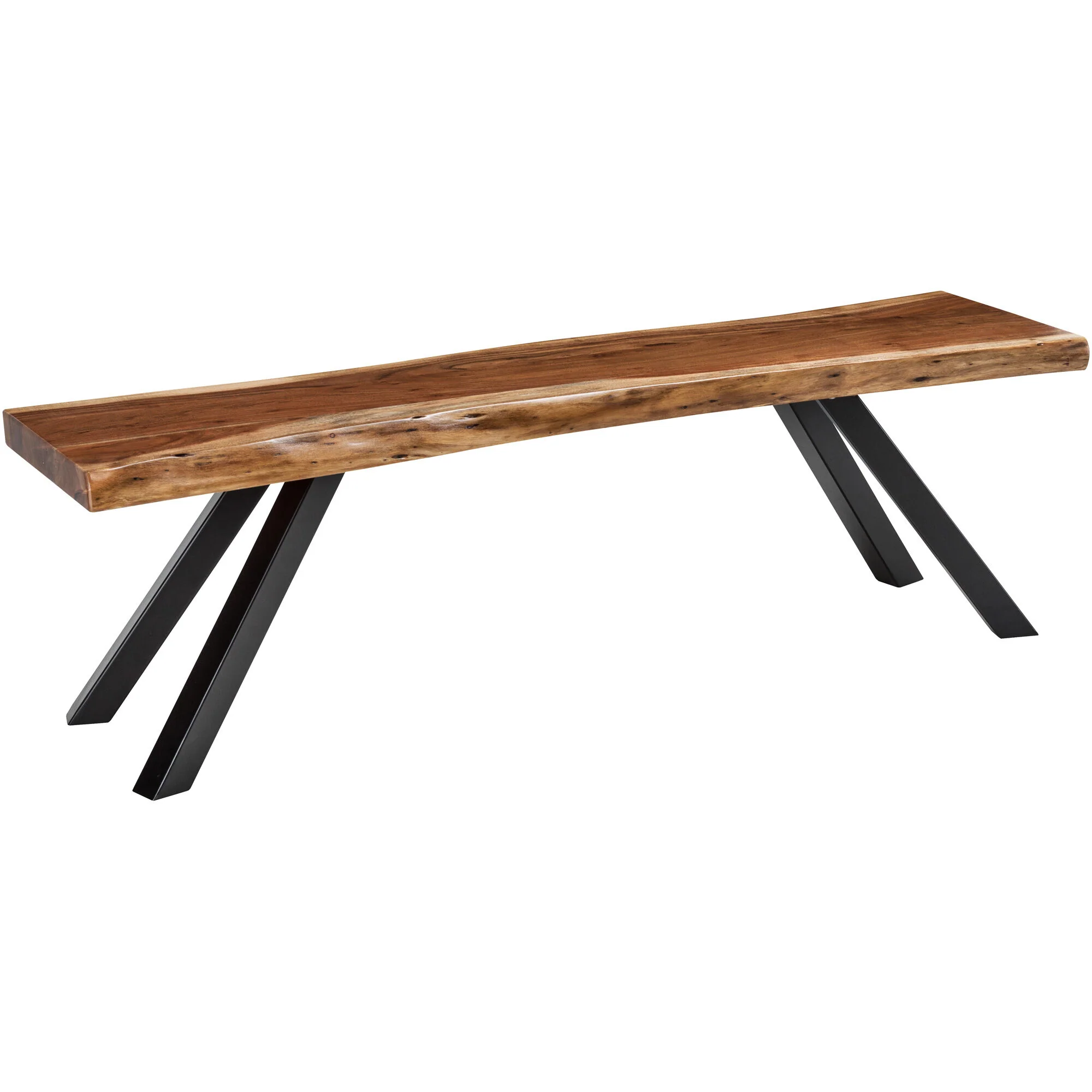 Reese Bench - Image 3