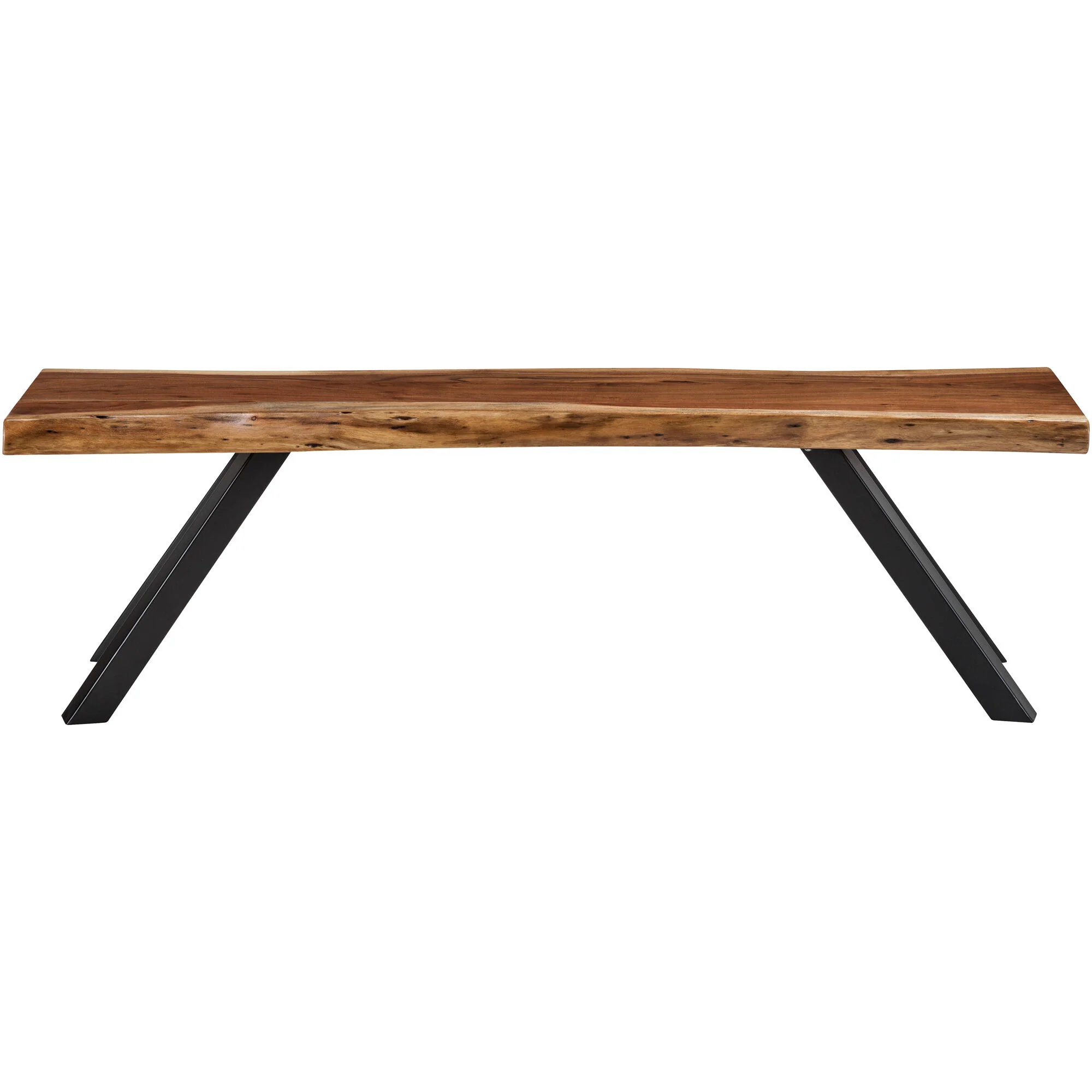 Reese Bench - Image 4