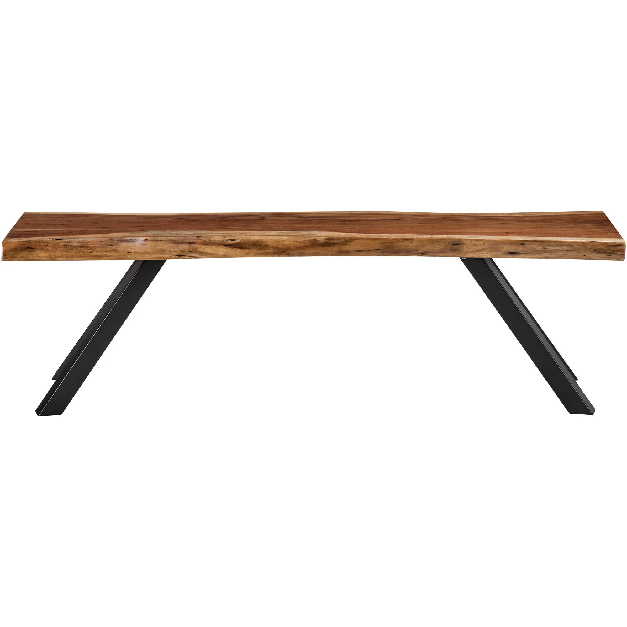 Reese Bench - Image 5