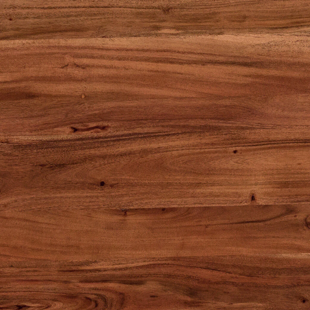 Reese Bench - Image 6