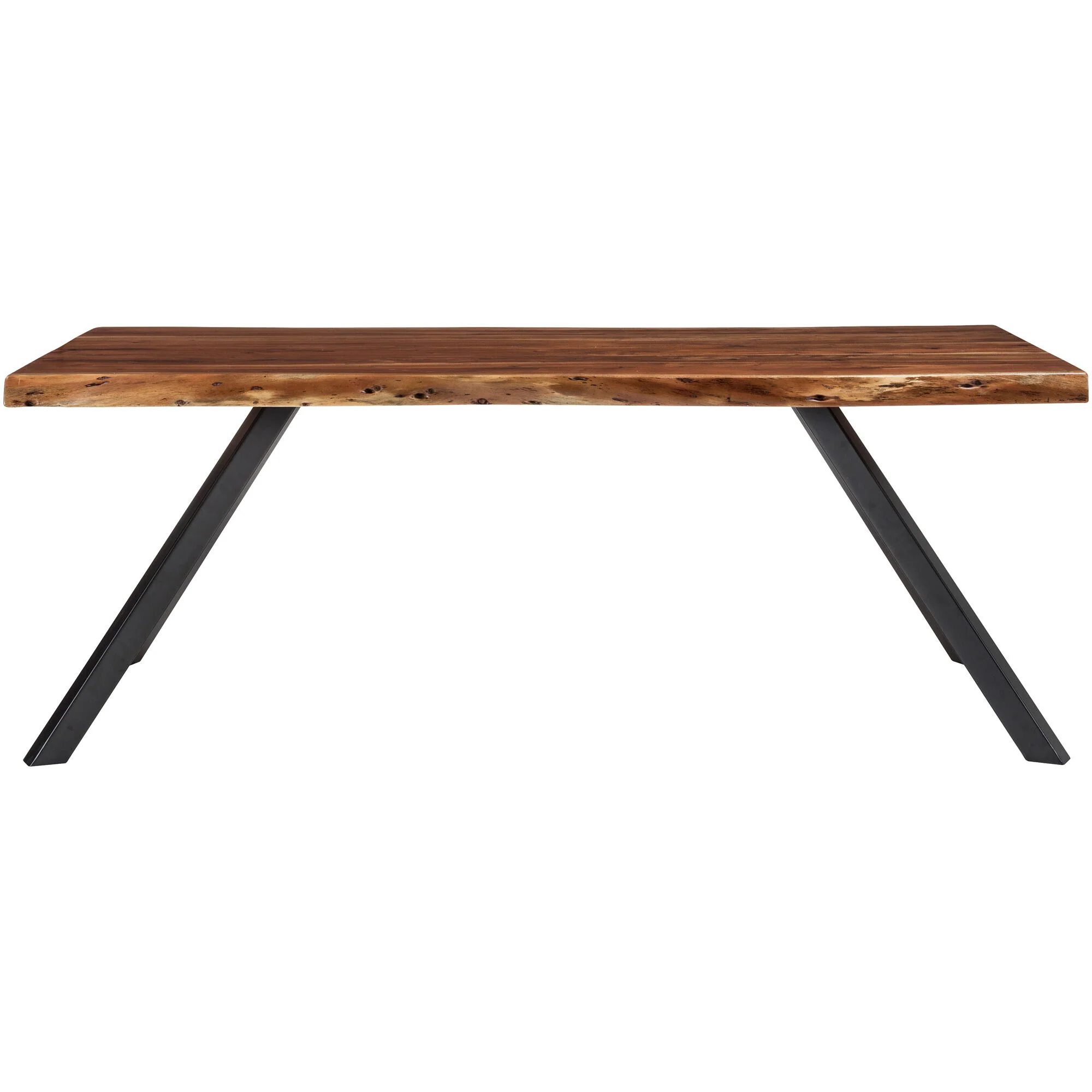 Reese Dining Table