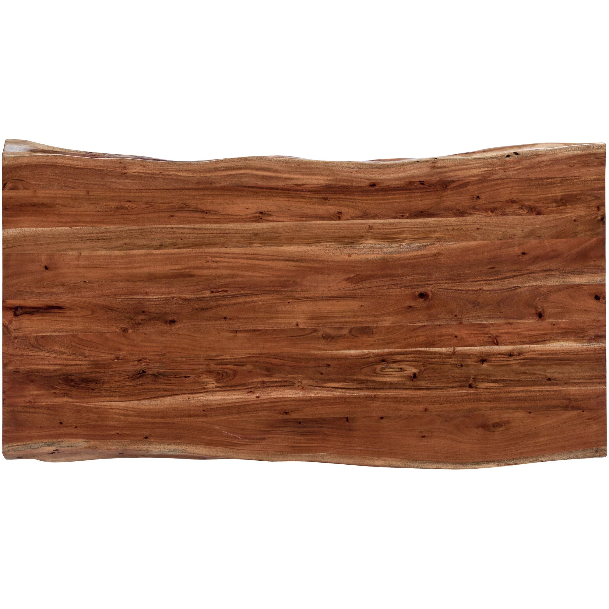 Reese Dining Table - Image 3