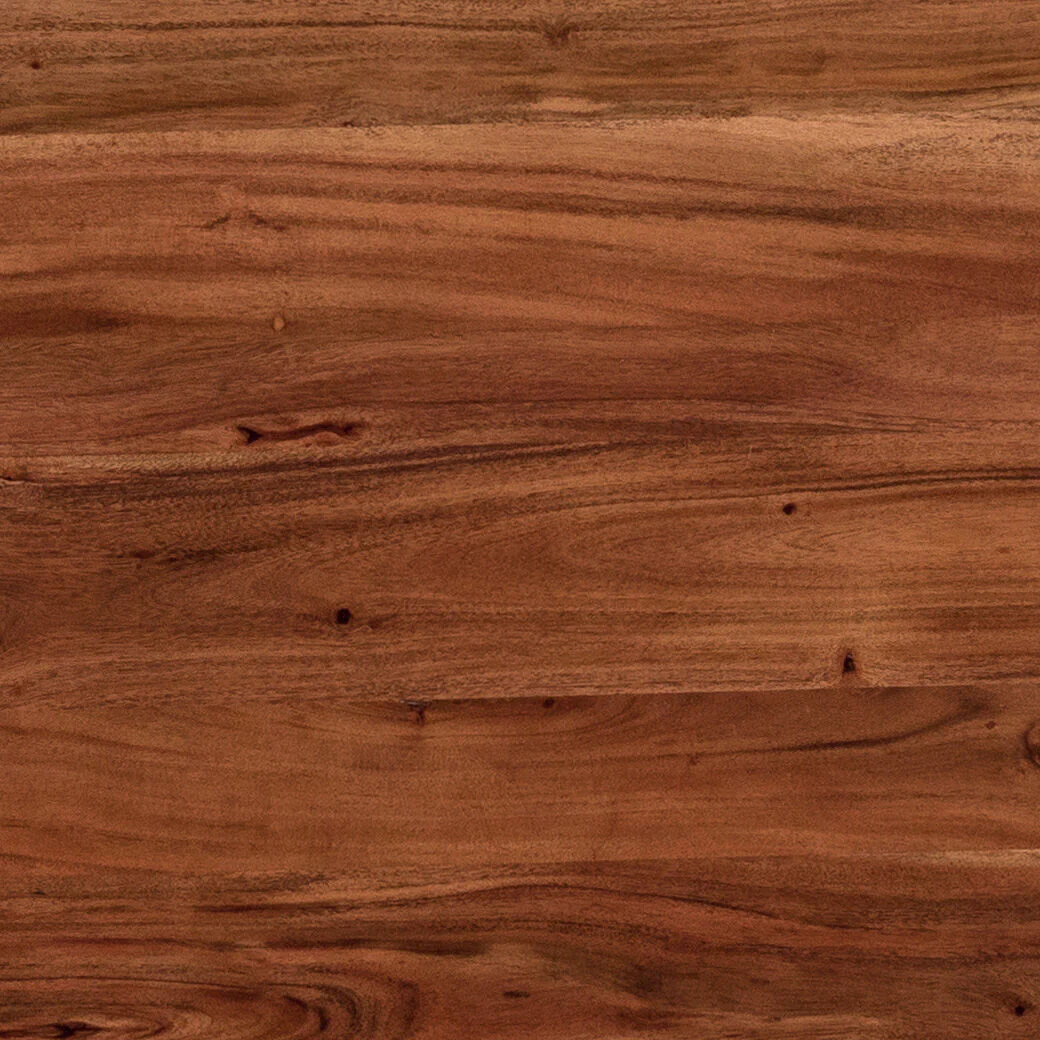 Reese Dining Table - Image 4