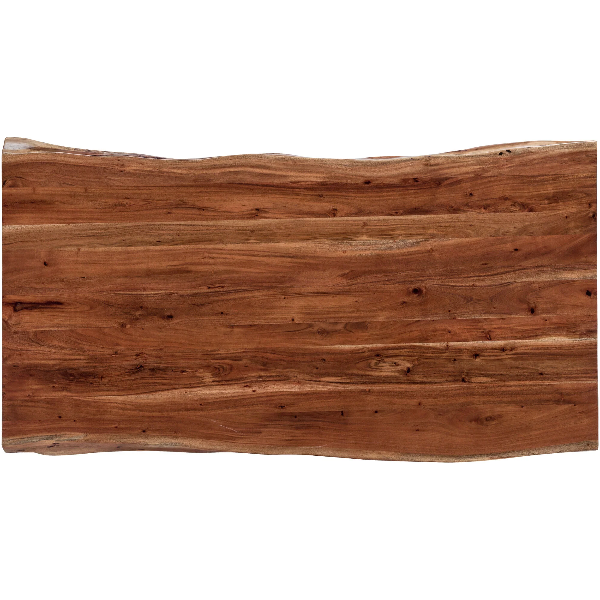 Reese Dining Table - Image 5