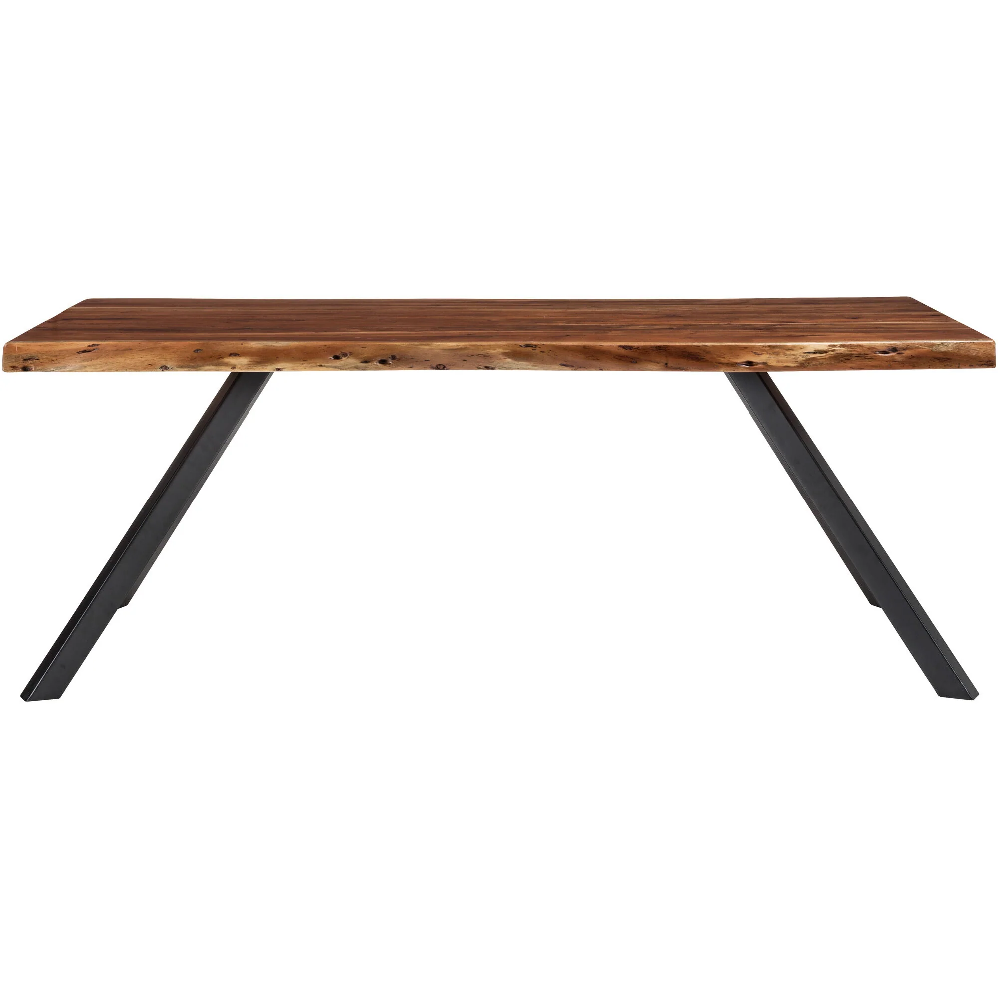 Reese Dining Table - Image 6