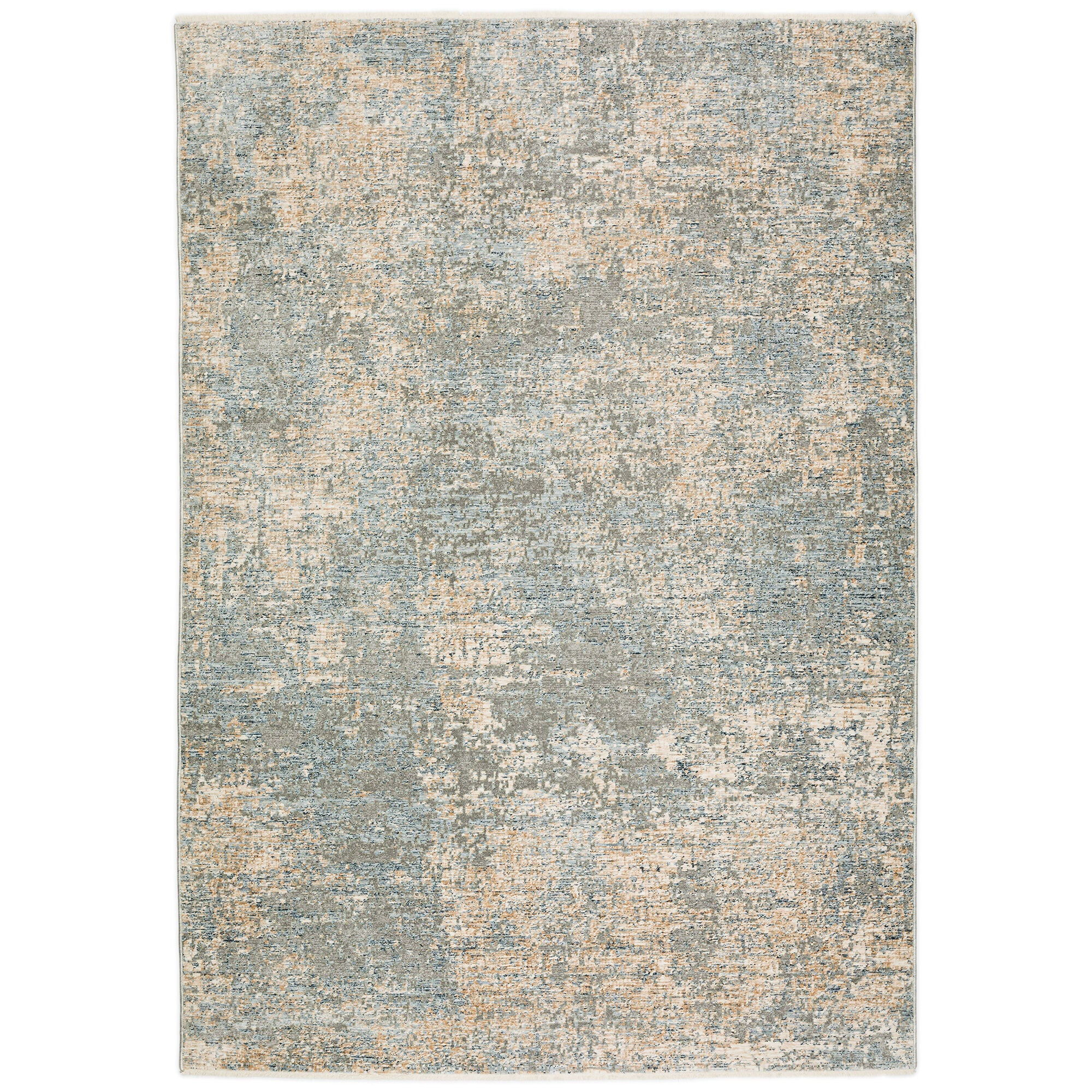 Regal Granite Rug