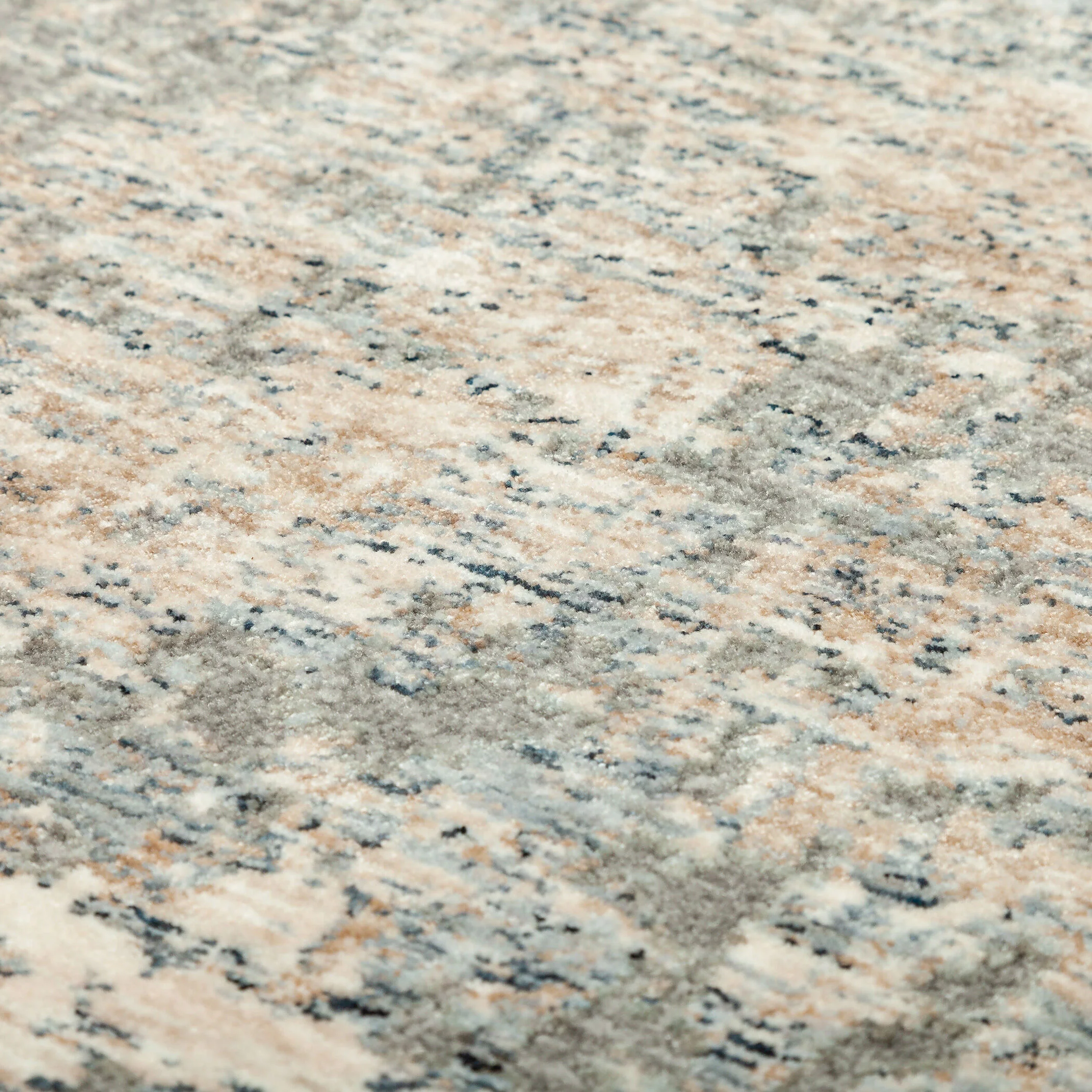Regal Granite Runner Rug - Image 3