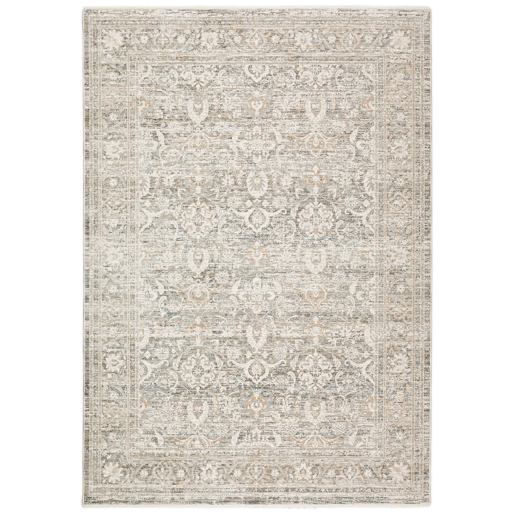 Regal Putty Rug - Image 10