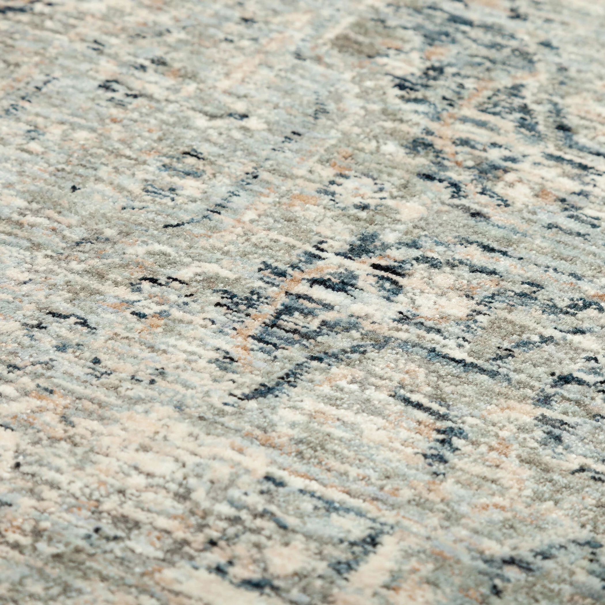 Regal Sky Runner Rug - Image 3