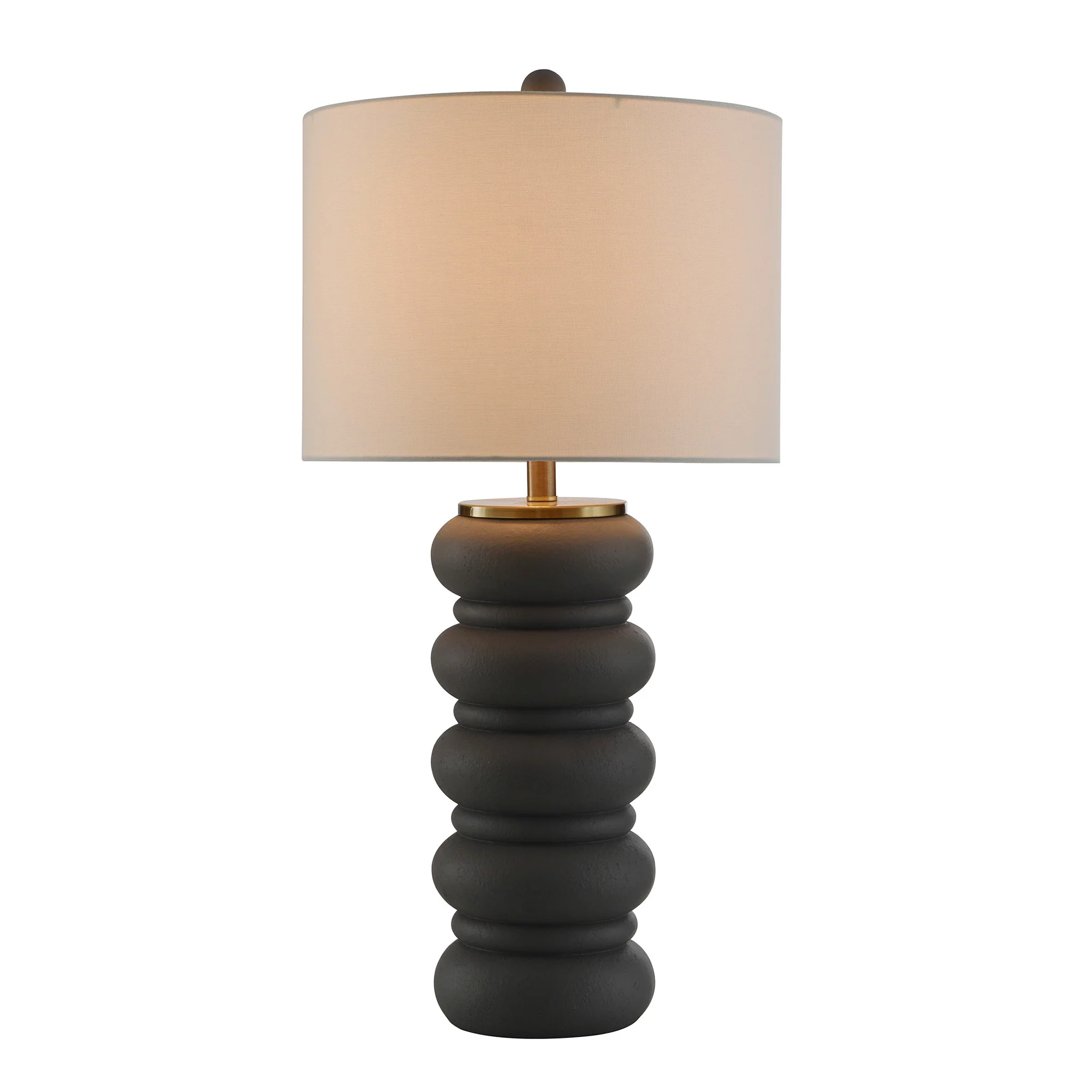 Remy Table Lamp - Image 2