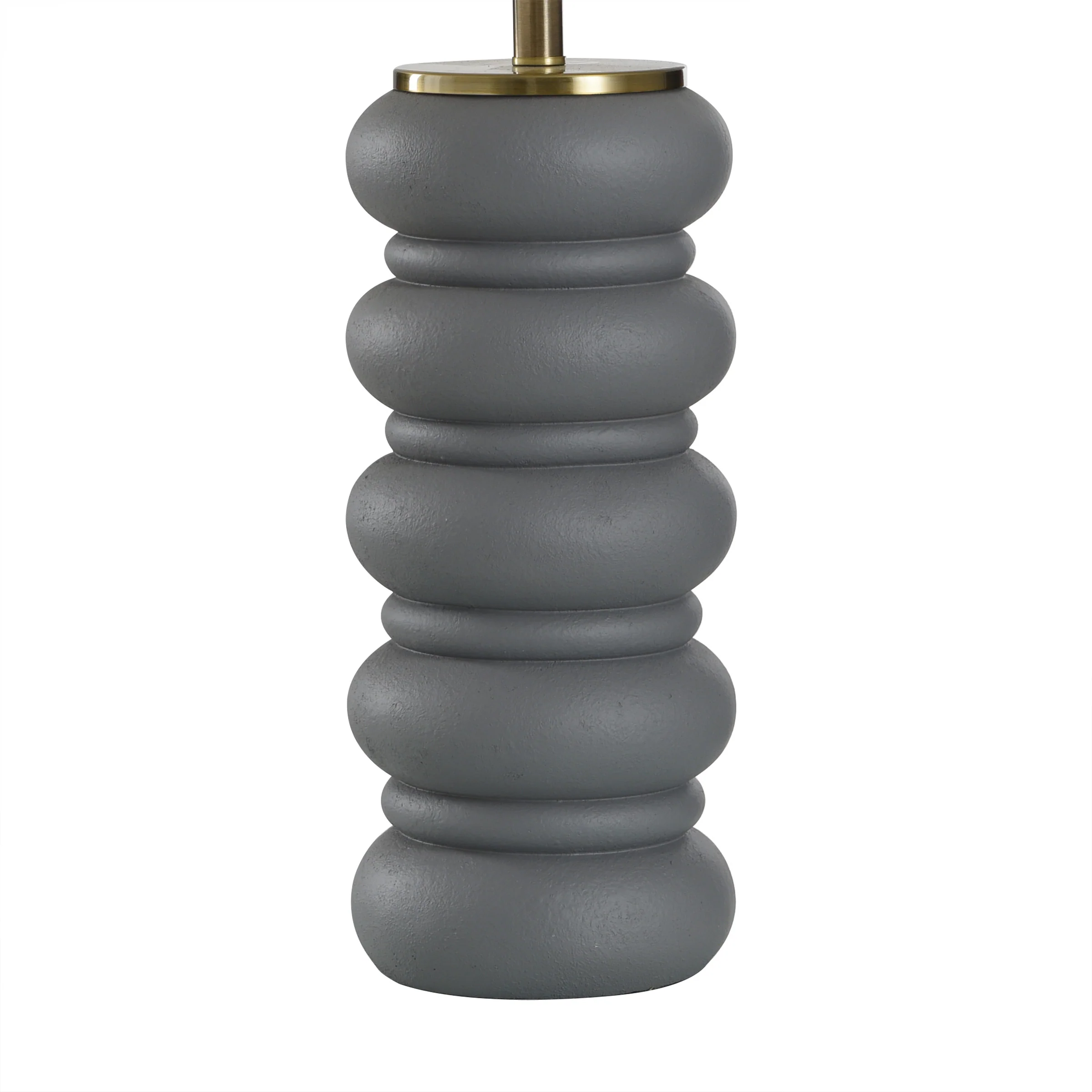 Remy Table Lamp - Image 4