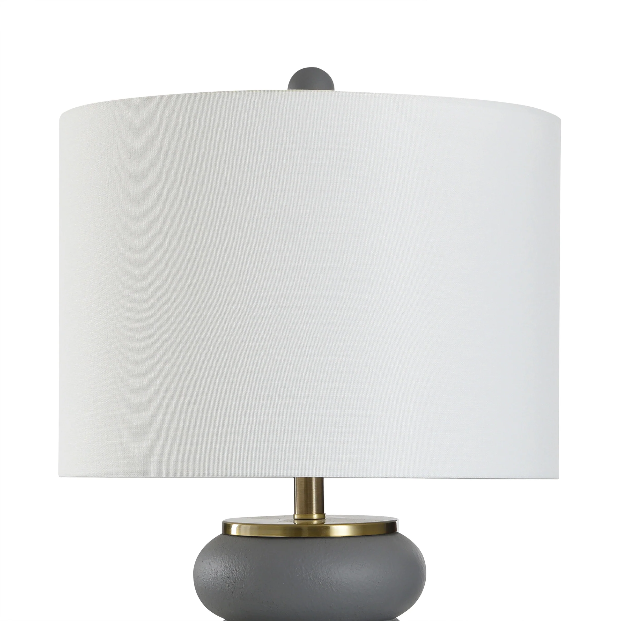 Remy Table Lamp - Image 5