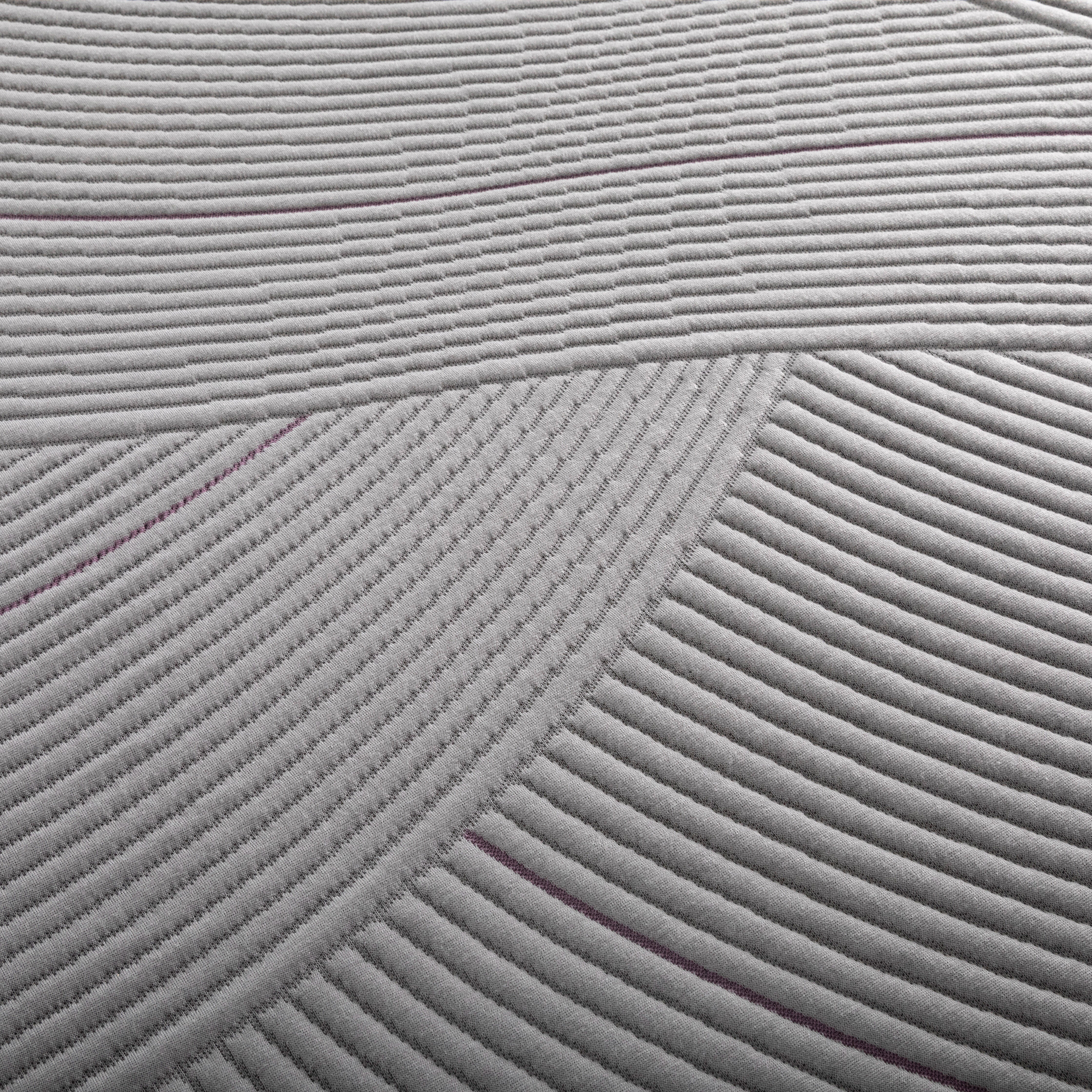 Purple RestorePremier Soft Mattress - Image 24