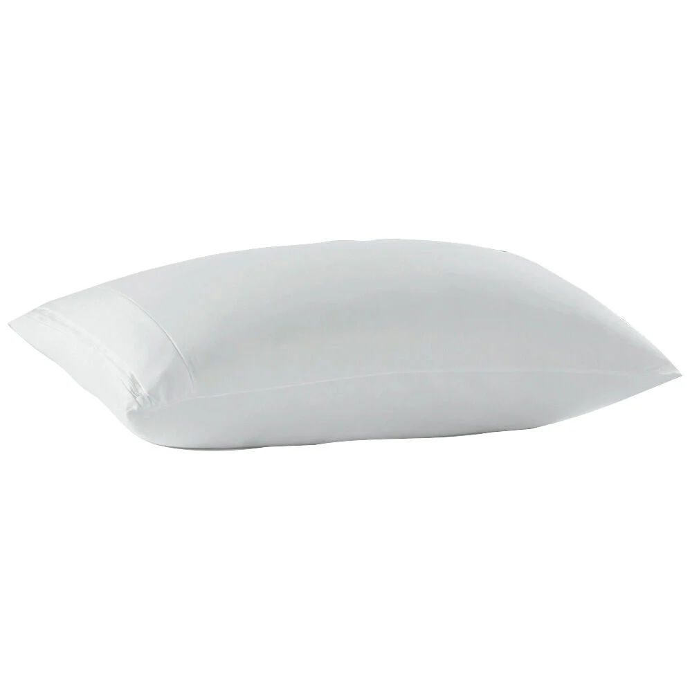 ReversaTemp Pillow Protector - Image 6