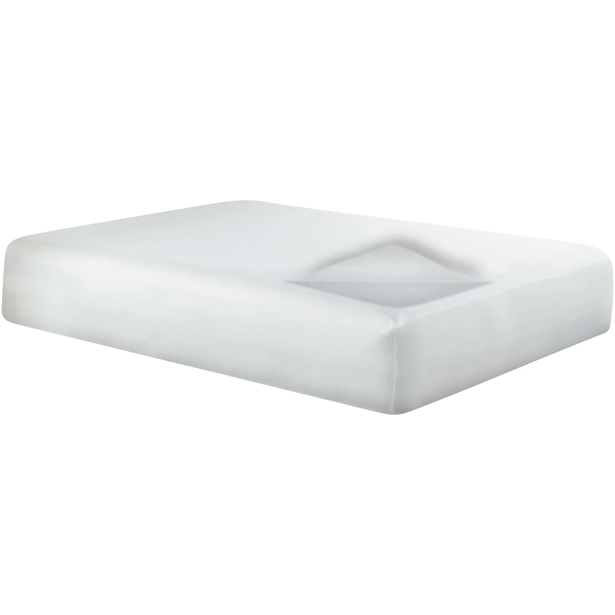 ReversaTemp Protector - Image 19