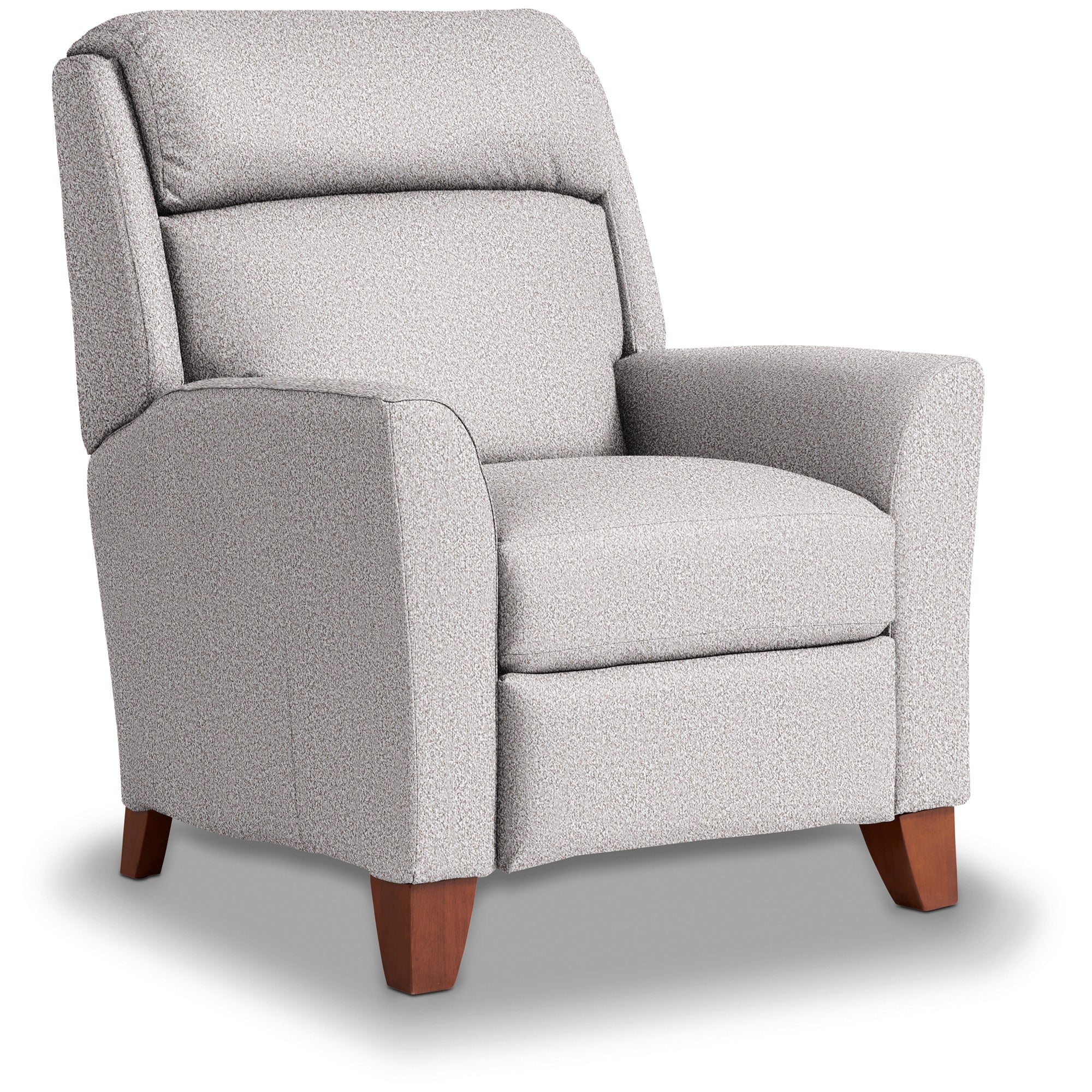 Rheeves High Leg Reclining Chair - Image 2