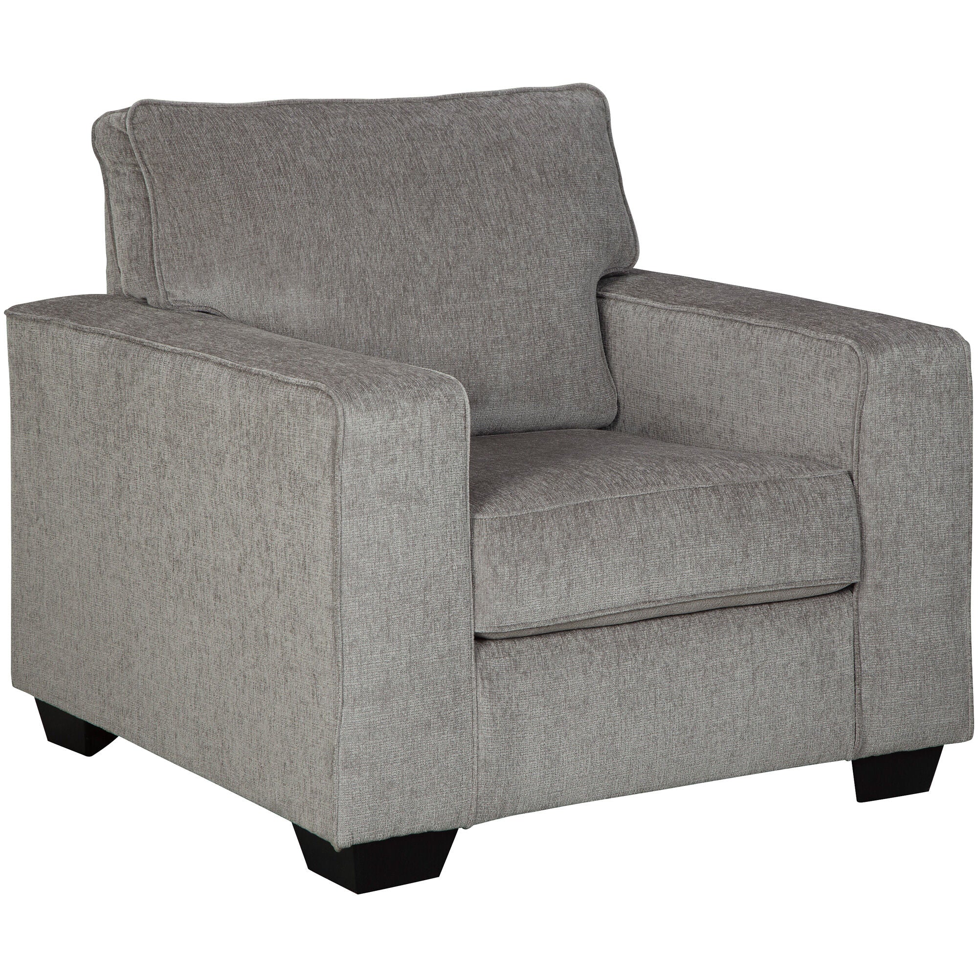 Riles Chair - Image 2