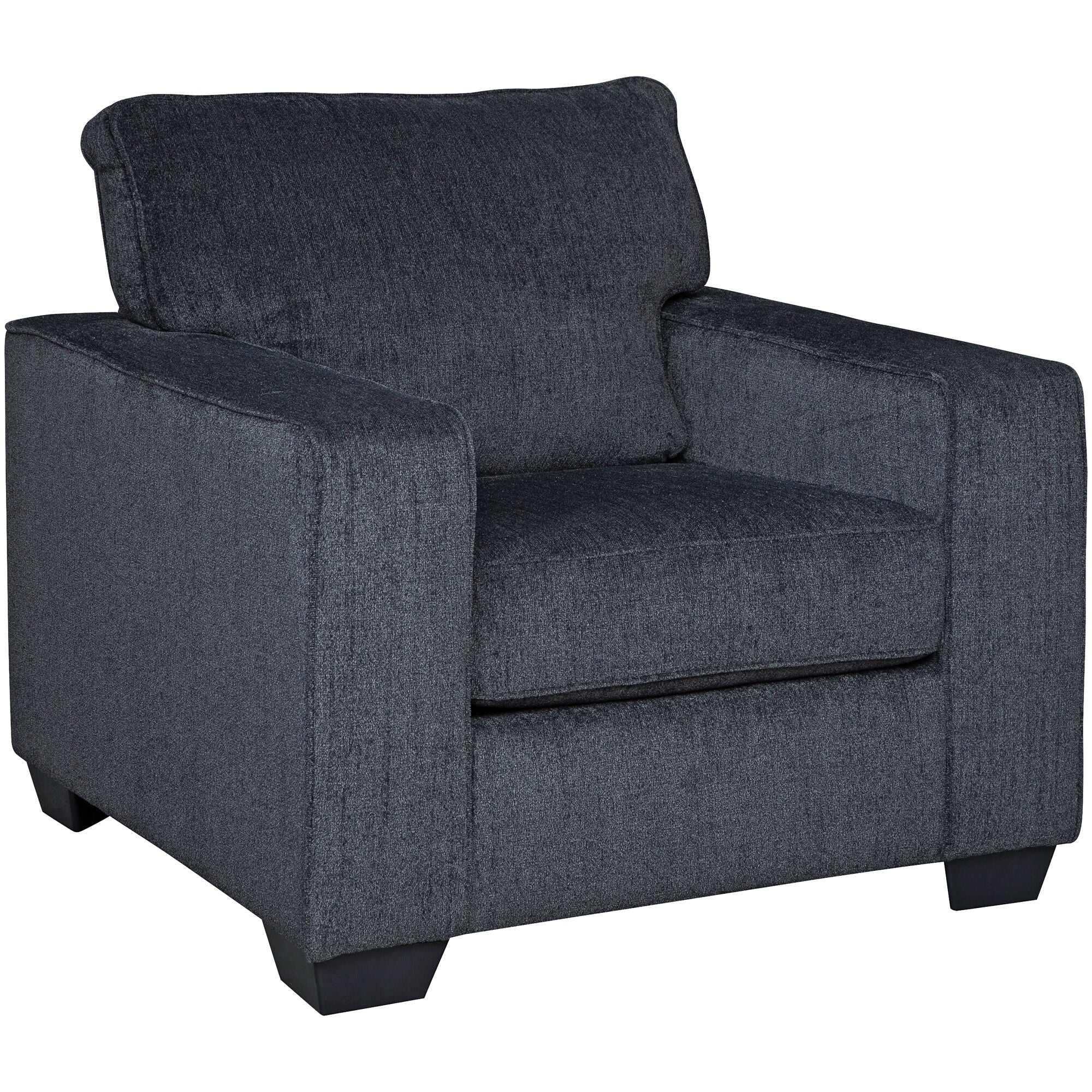 Riles Chair - Image 6