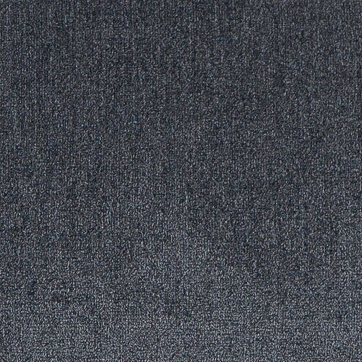 Riles Chair - Image 7
