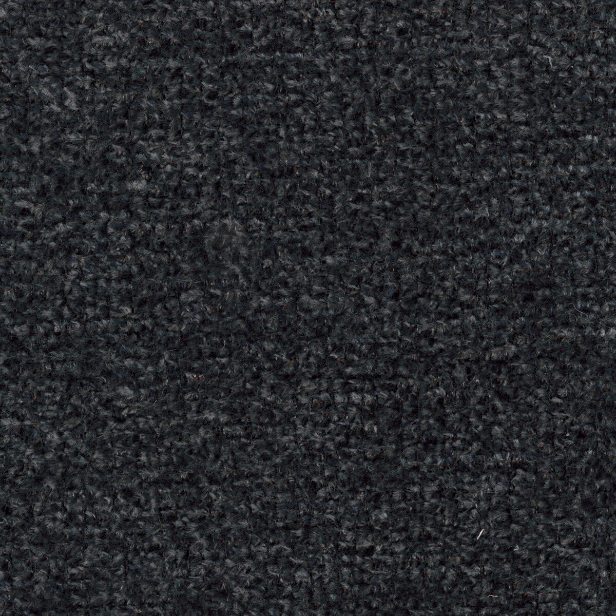 Riles Left Chaise Sectional - Image 16
