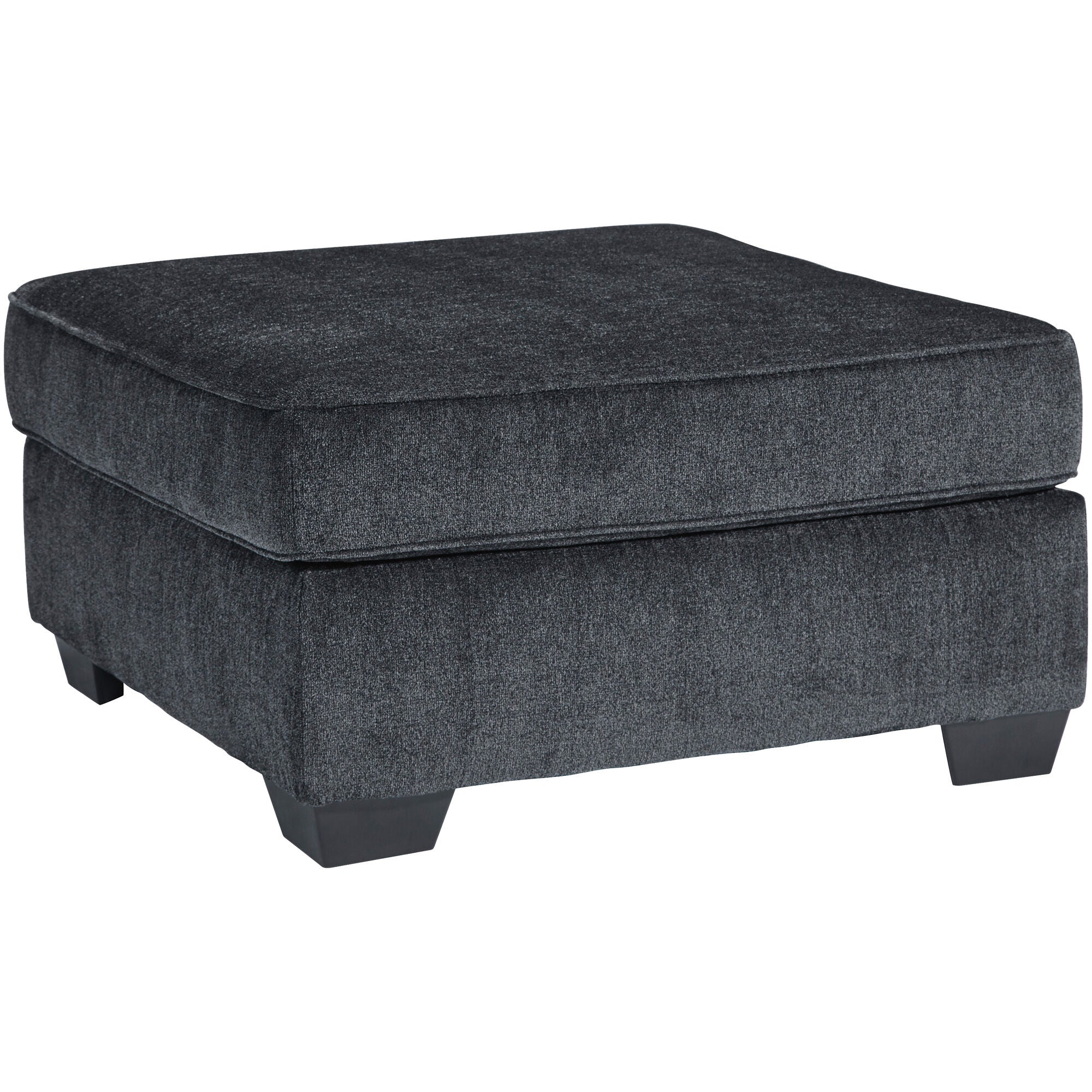 Riles Oversized Ottoman - Image 7