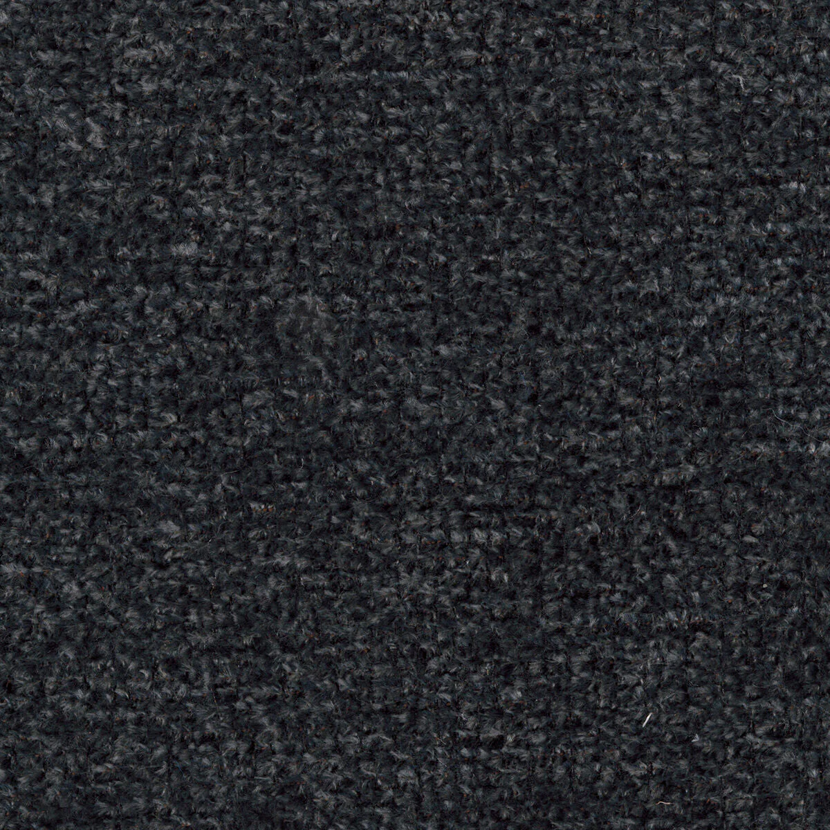 Riles Left Chaise Sleeper Sectional - Image 3