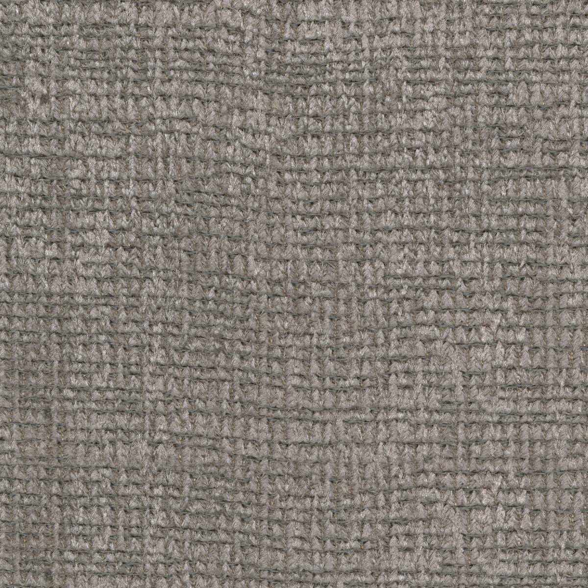 Riles Left Chaise Sleeper Sectional - Image 6